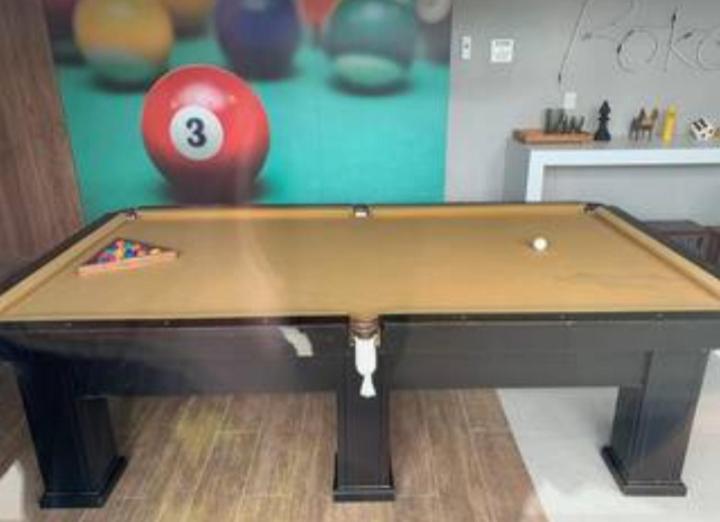 Lindo Studio Prox Aero CGH