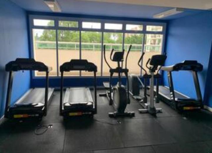 Lindo Studio Prox Aero CGH