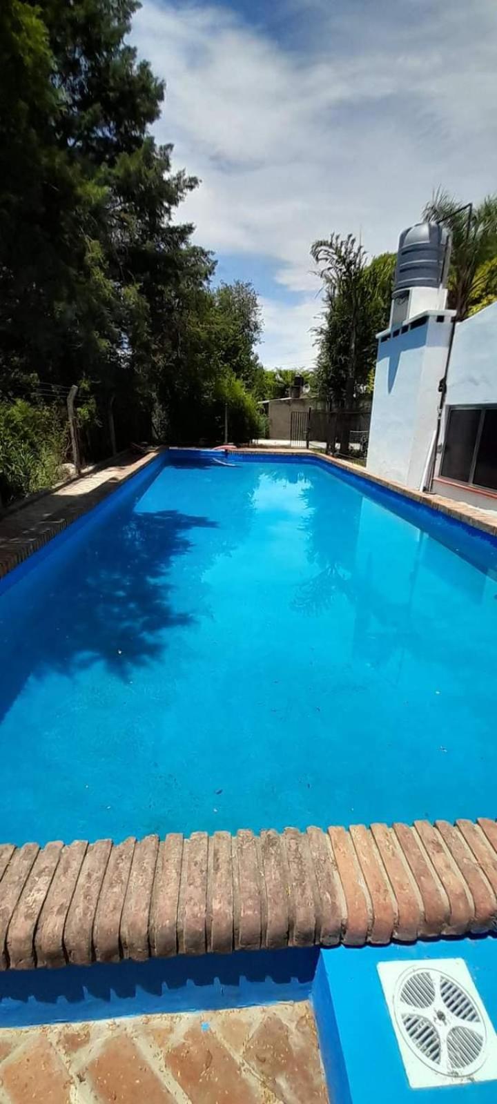 El Descanso de San José