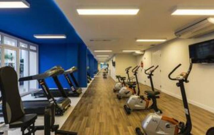 Lindo Studio Prox Aero CGH