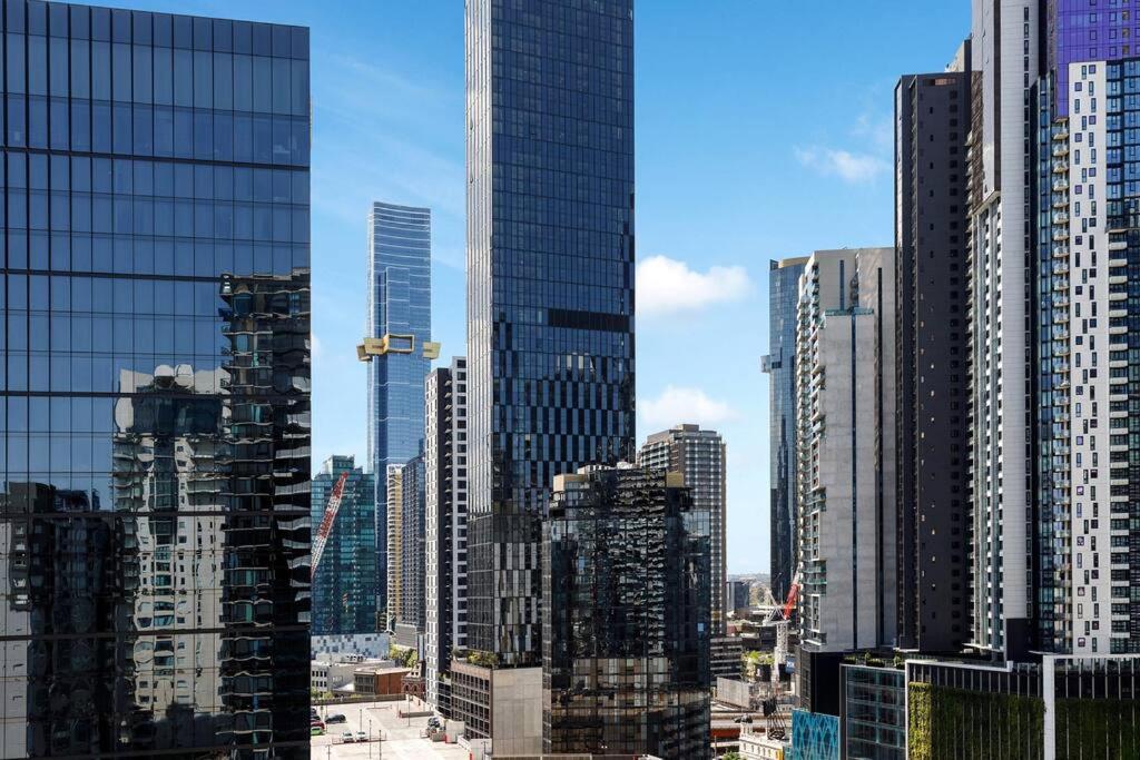 1BR APT Albert Lake& Crown& DFO& MEC