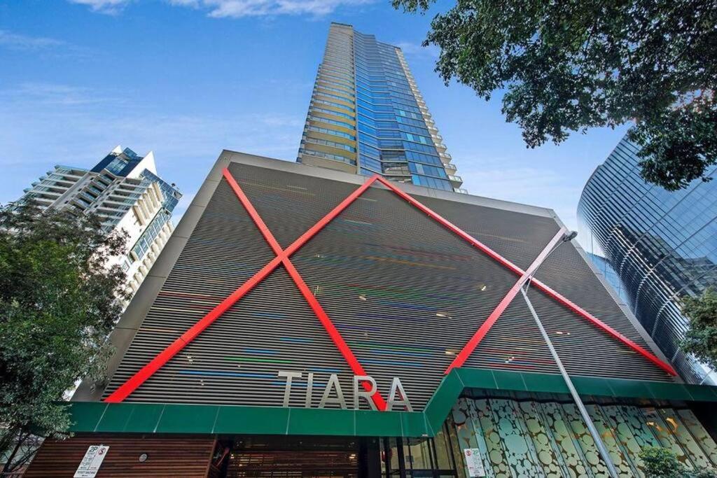 1BR APT Albert Lake& Crown& DFO& MEC
