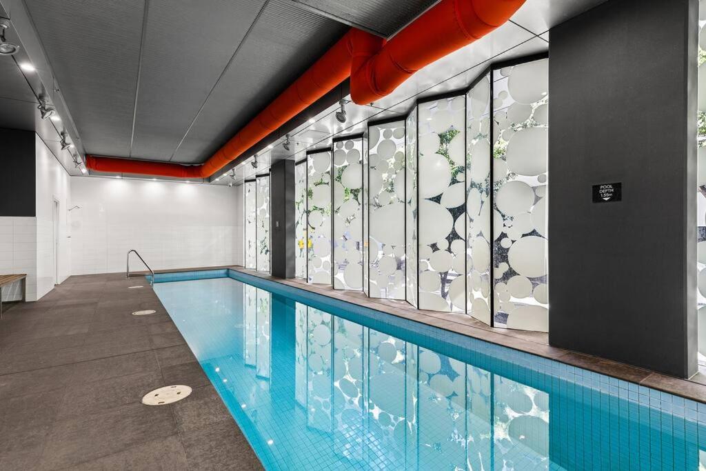 1BR APT Albert Lake& Crown& DFO& MEC