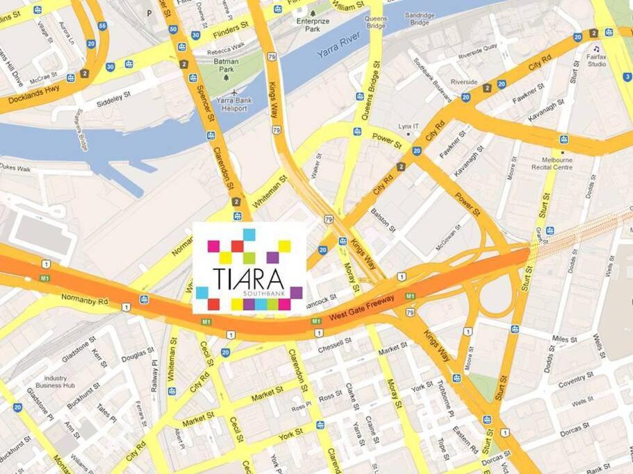 1BR APT Albert Lake& Crown& DFO& MEC
