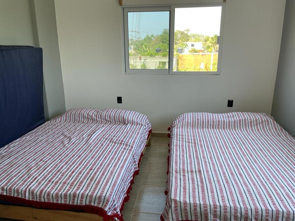 Casa LUNA, photo 14