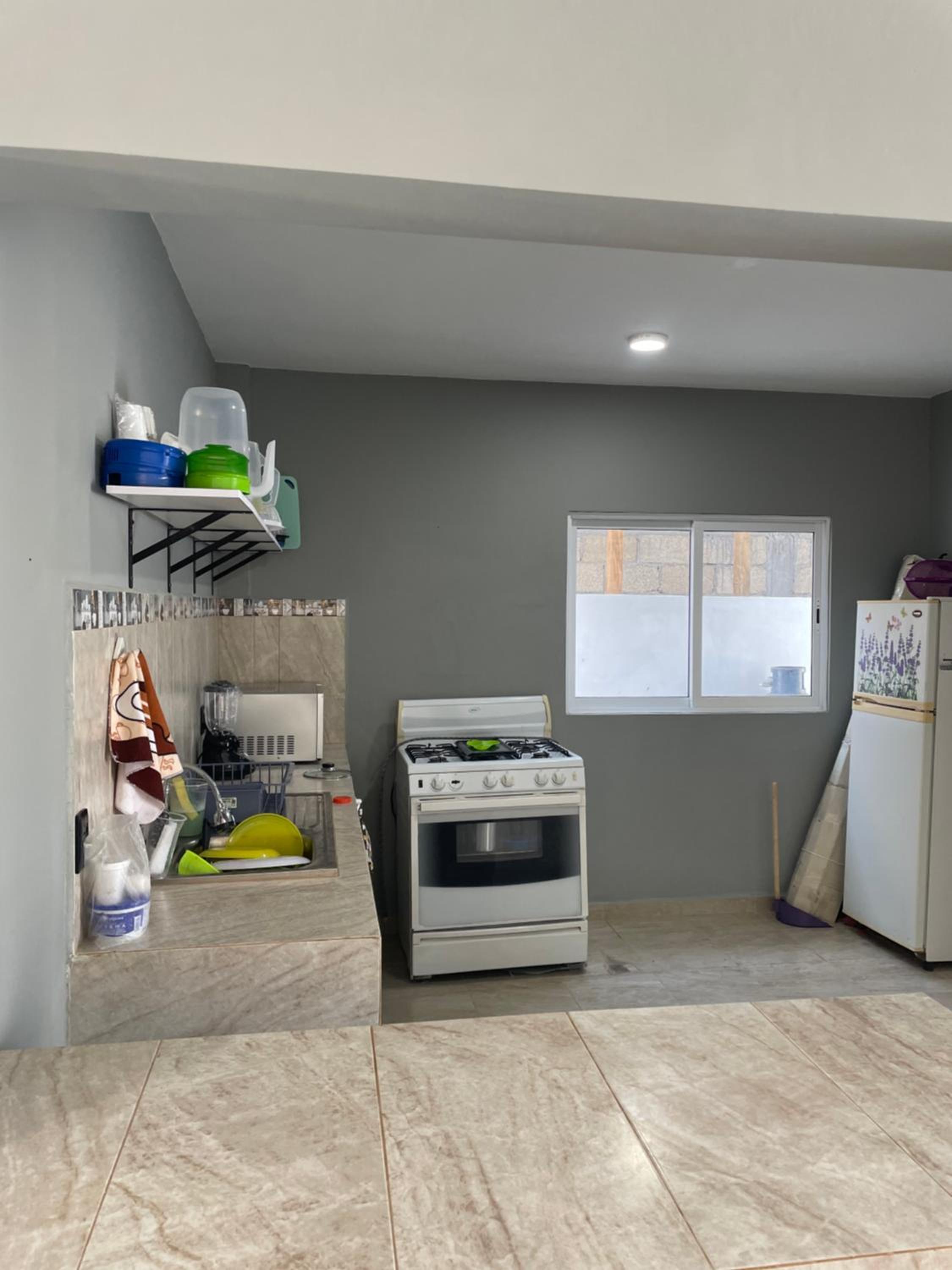 Casa LUNA, photo 21