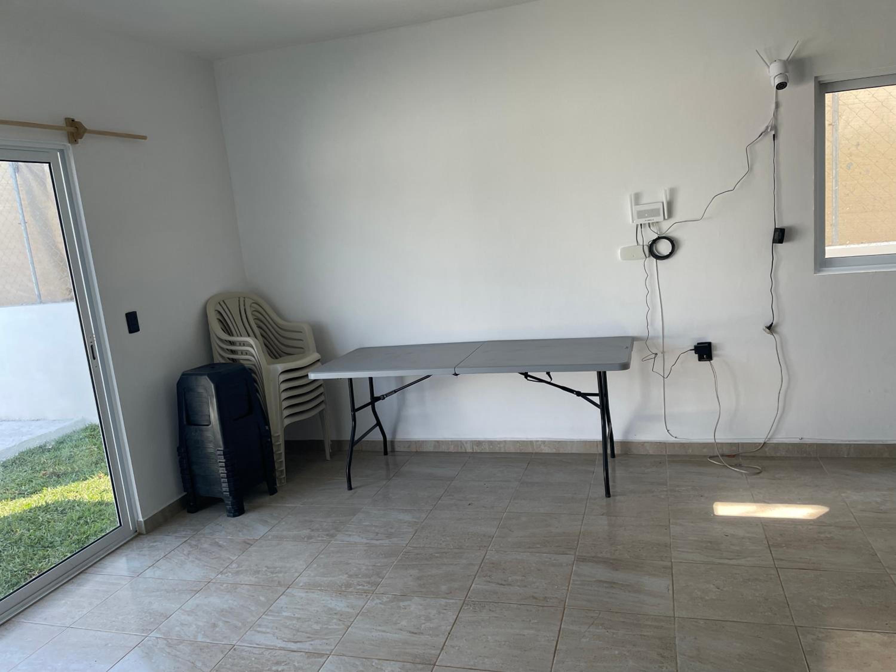 Casa LUNA, photo 19