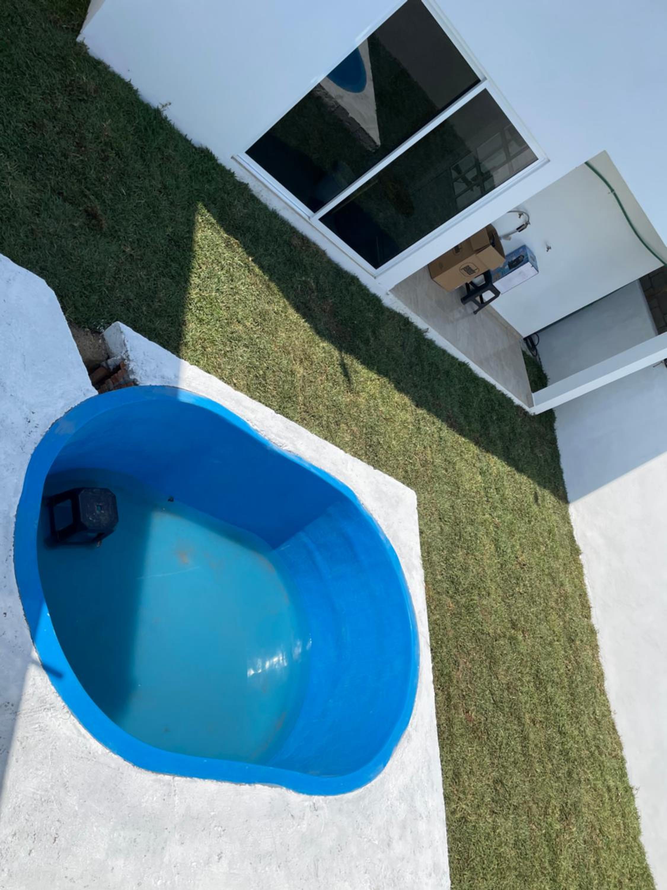 Casa LUNA, photo 16