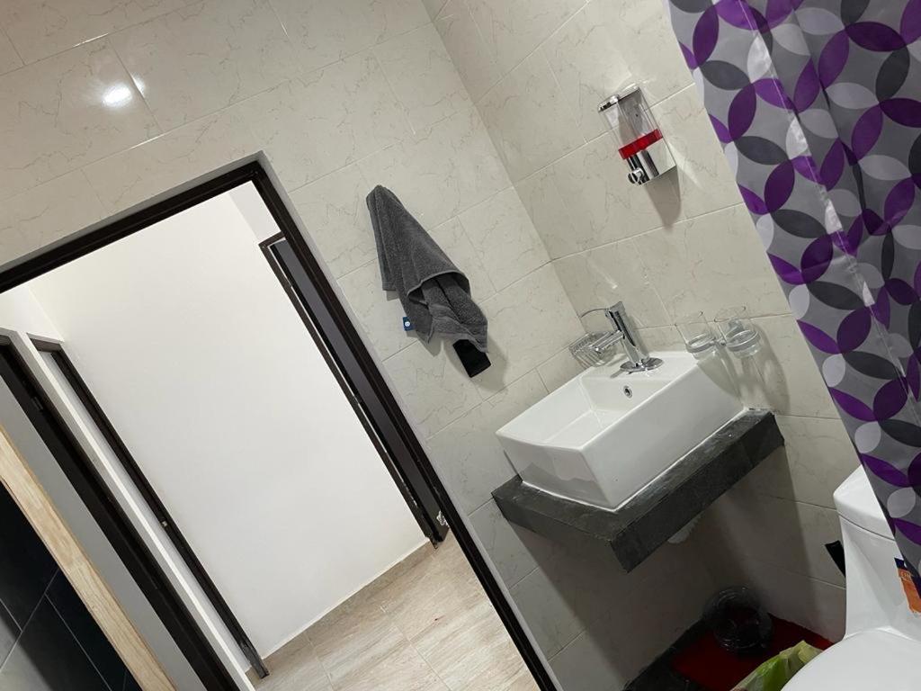 Casa LUNA, photo 9