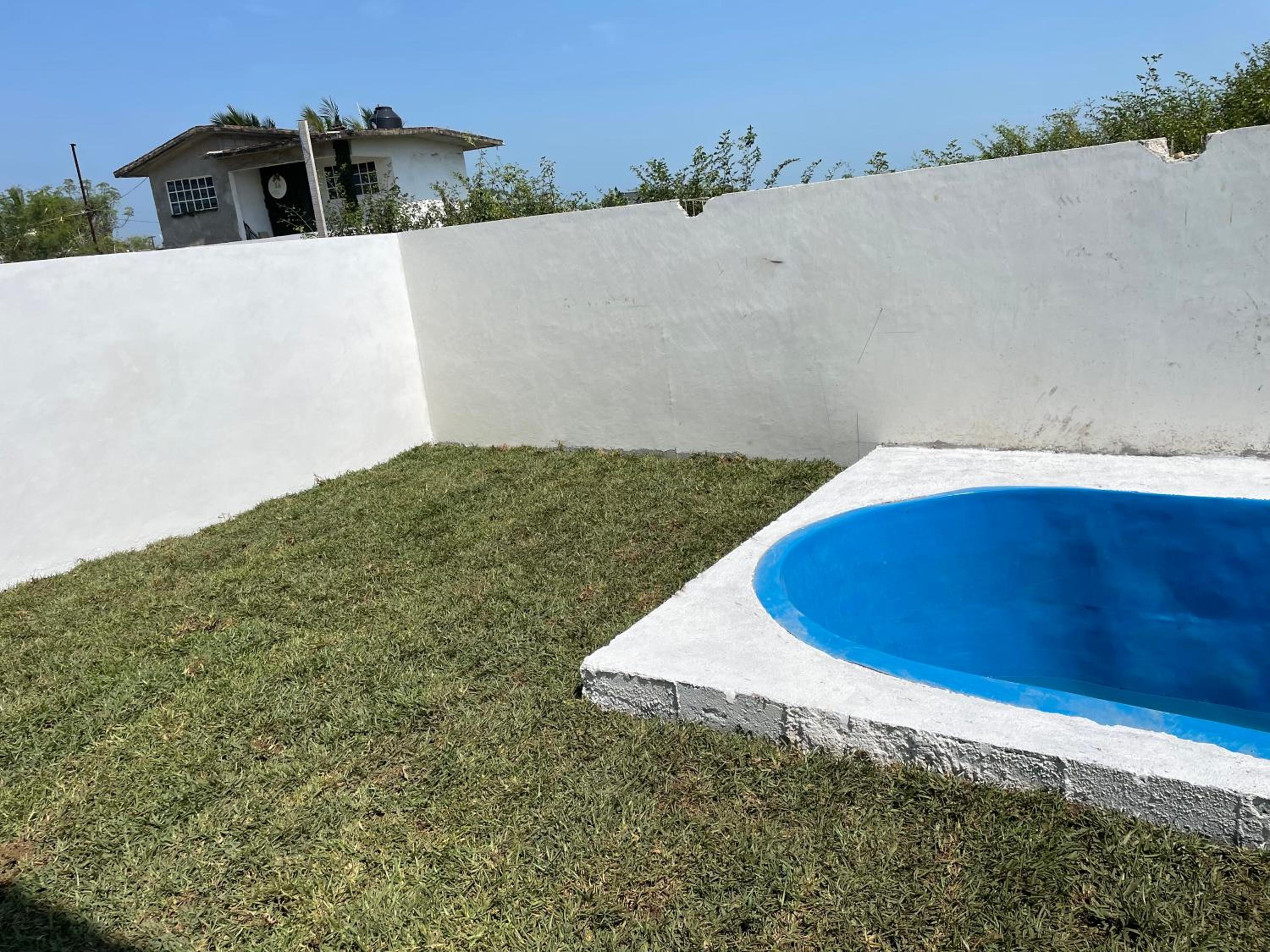 Casa LUNA, photo 20