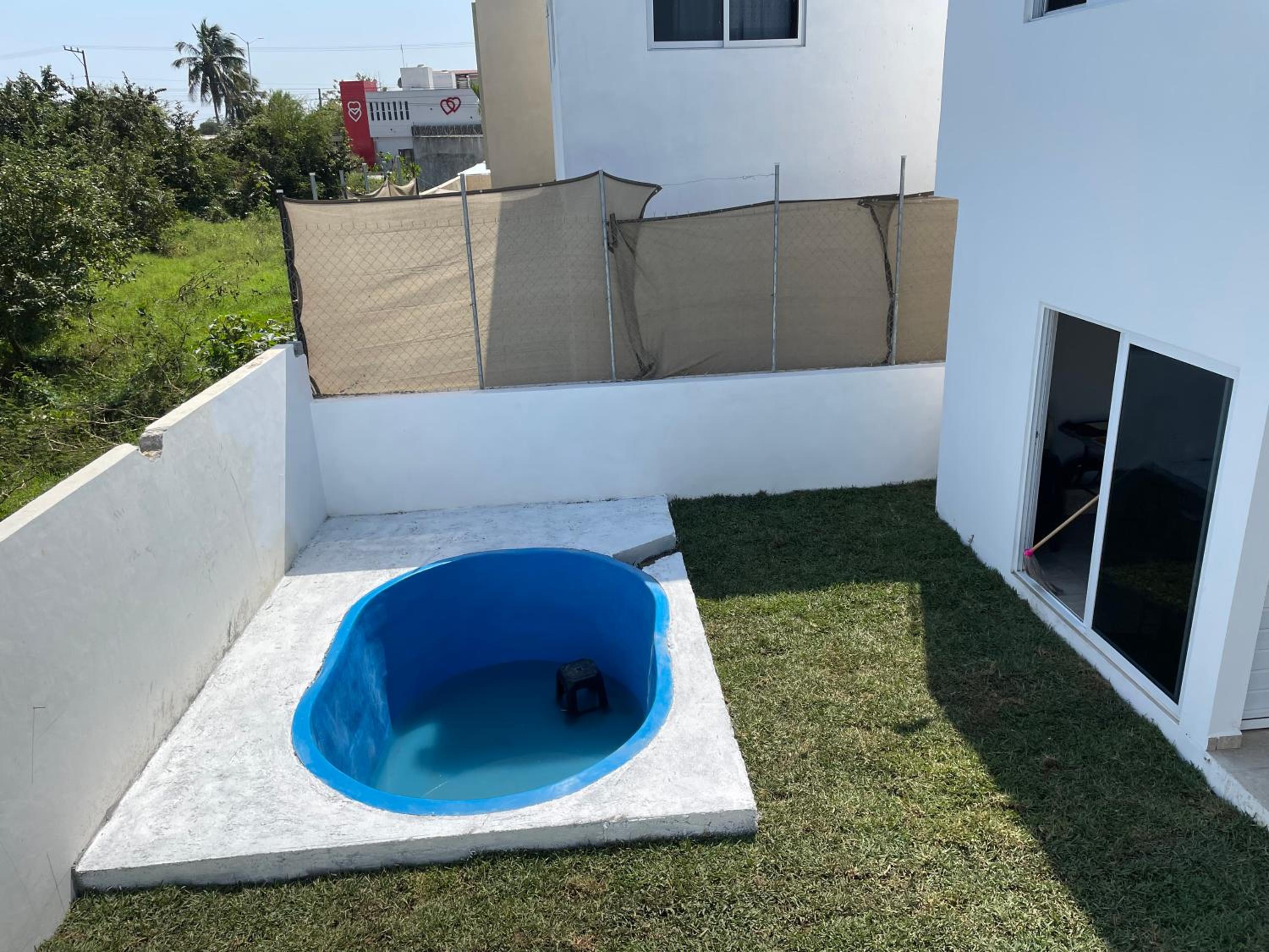 Casa LUNA, photo 17