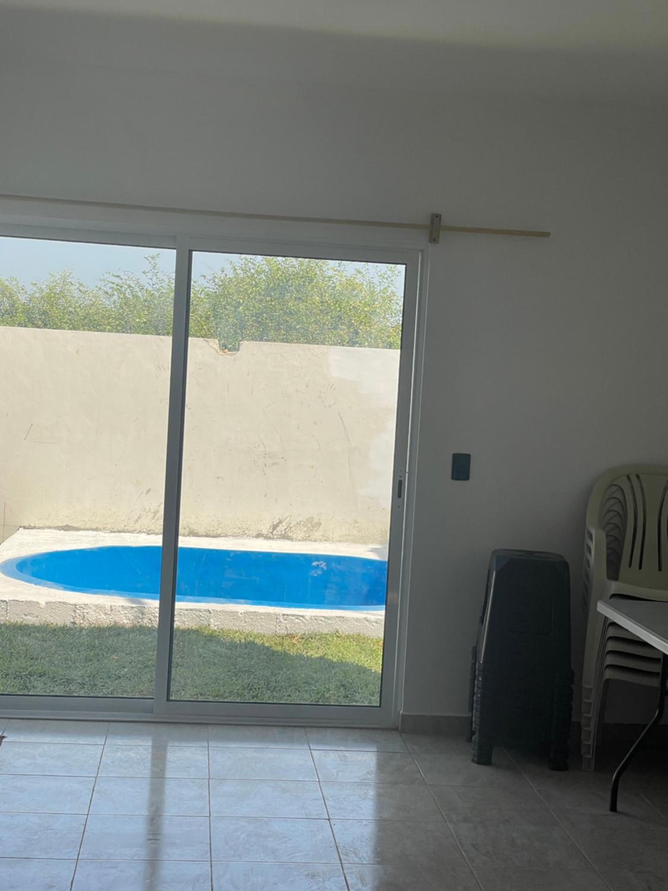 Casa LUNA, photo 18