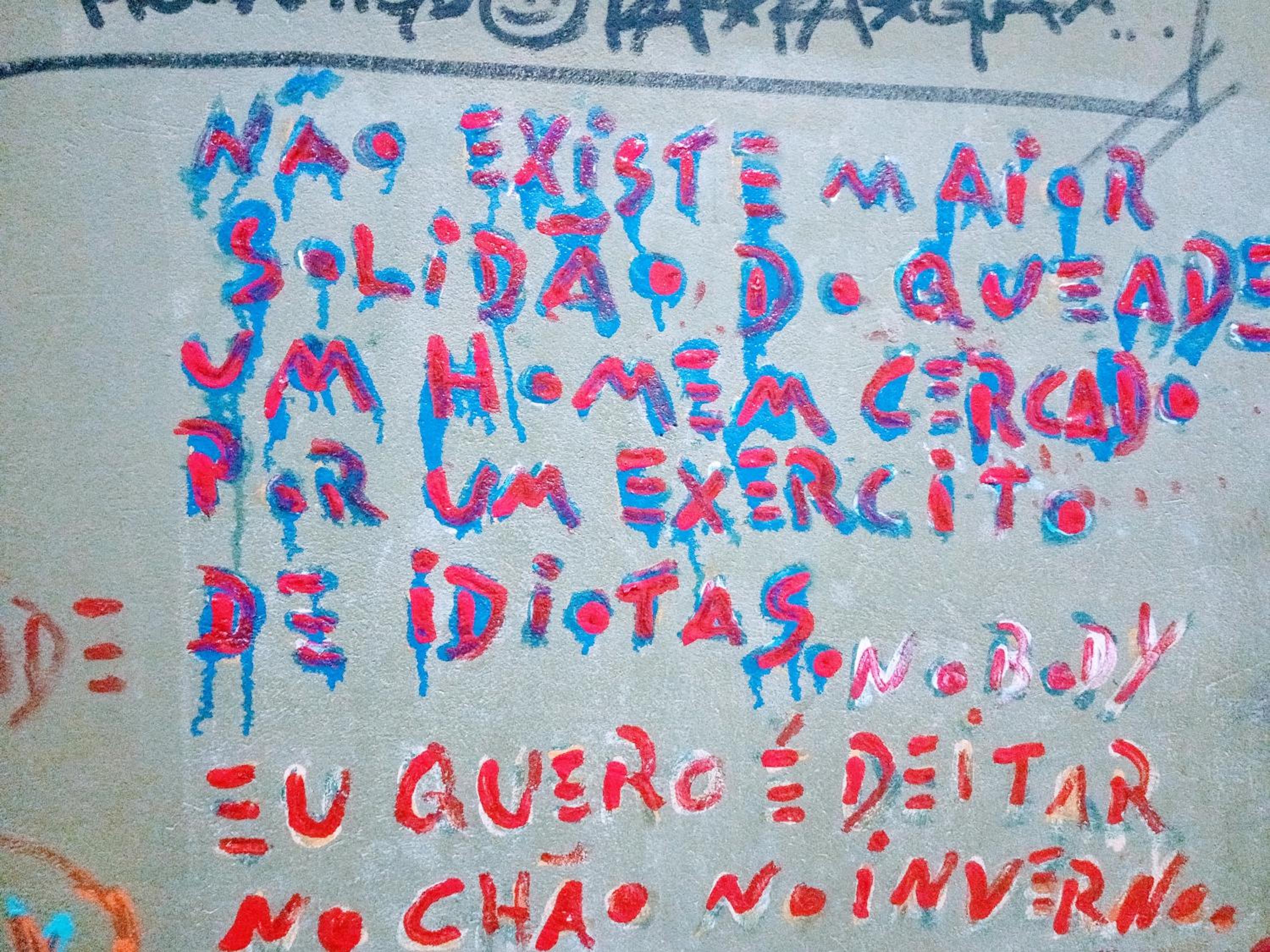 other