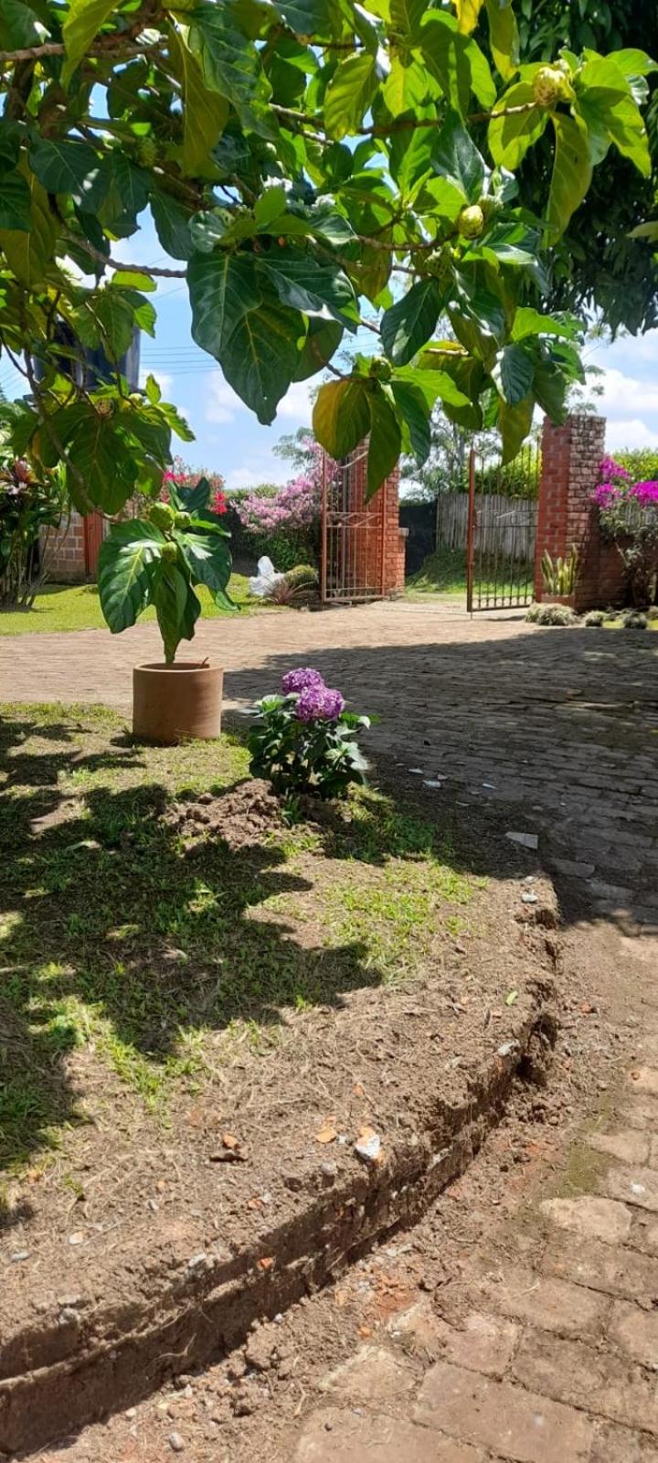 Villa Ines