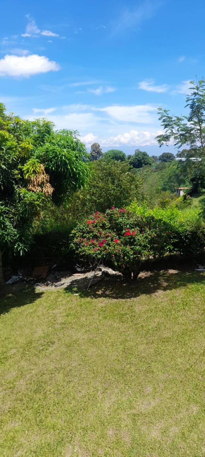 Villa Ines