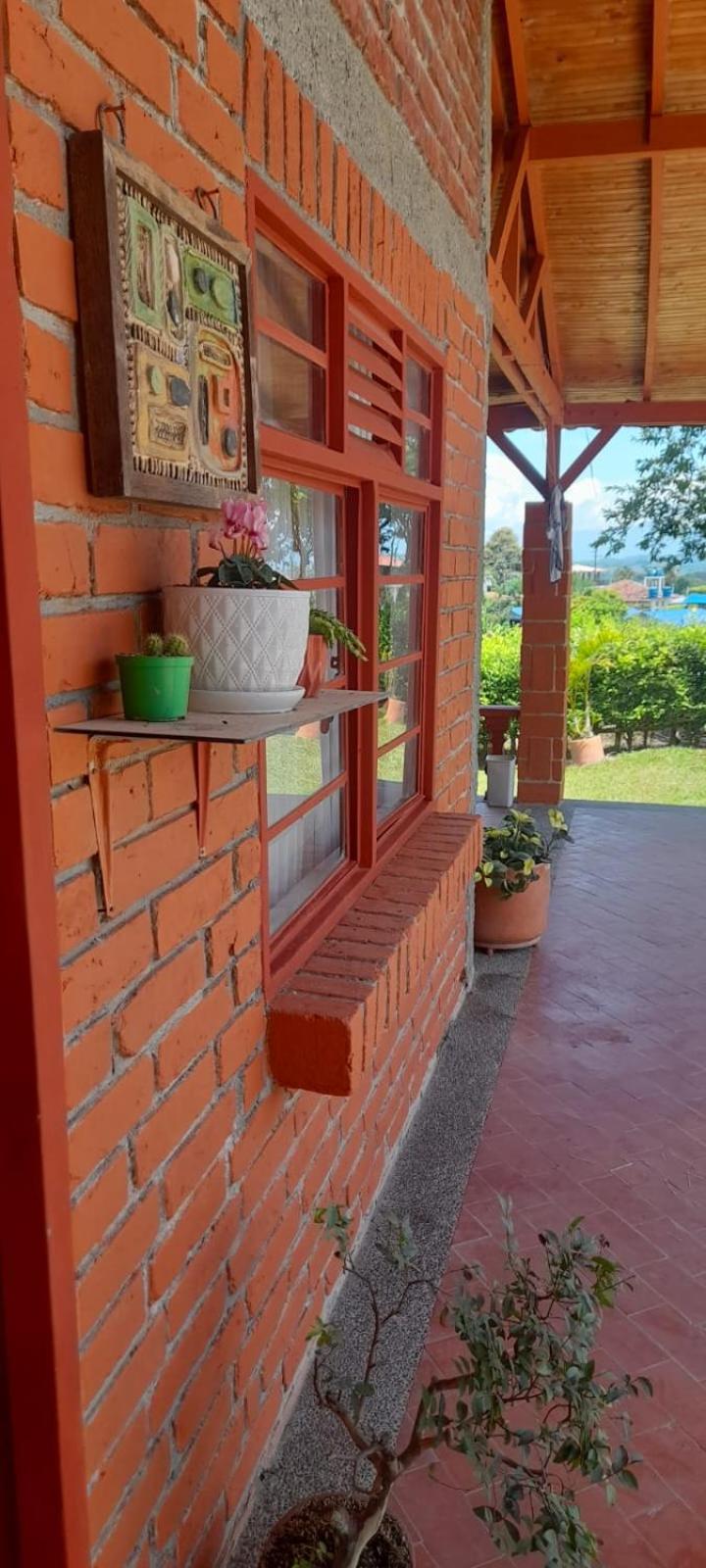 Villa Ines