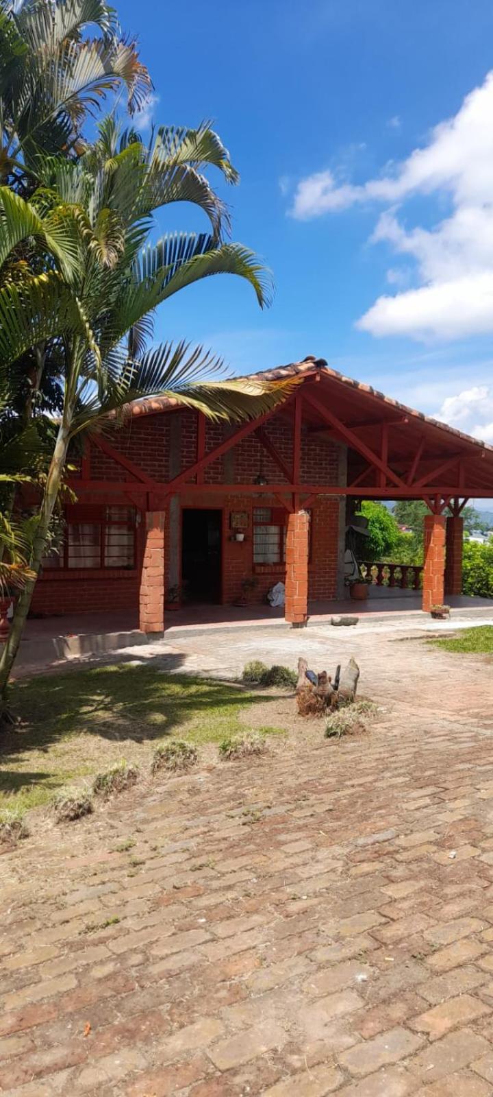 Villa Ines