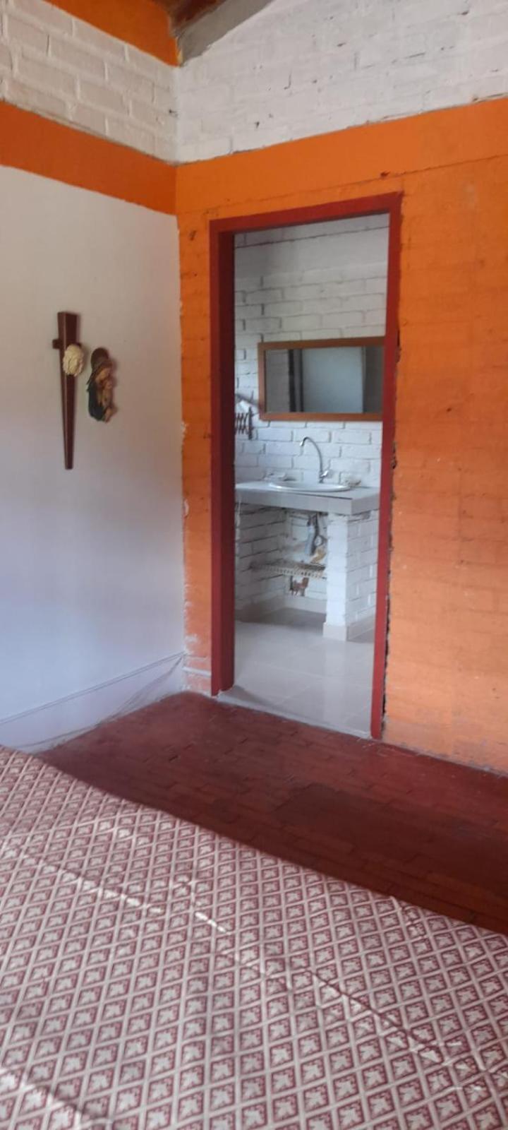 Villa Ines
