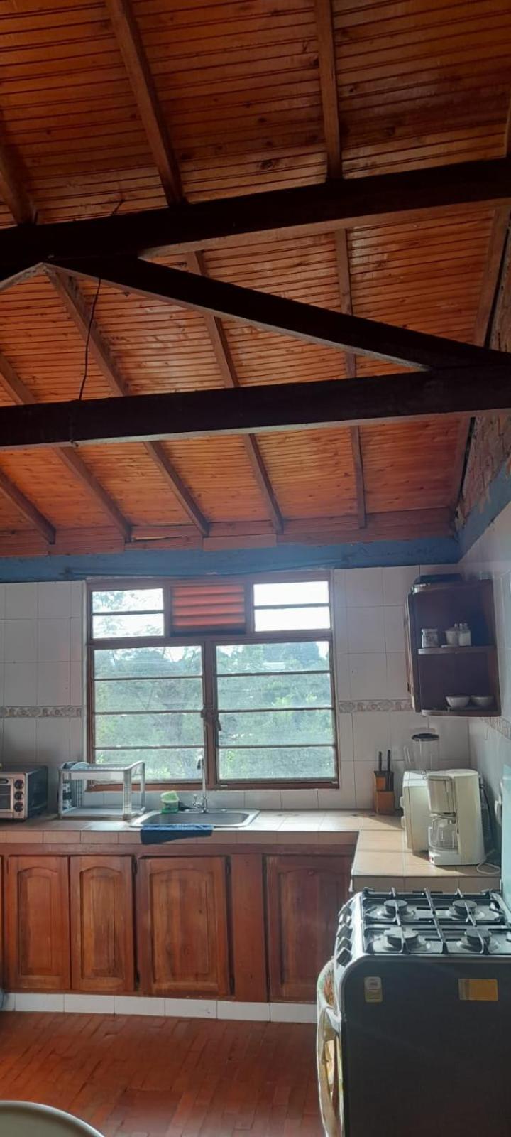 Villa Ines