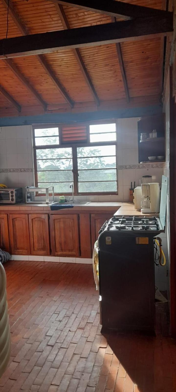 Villa Ines