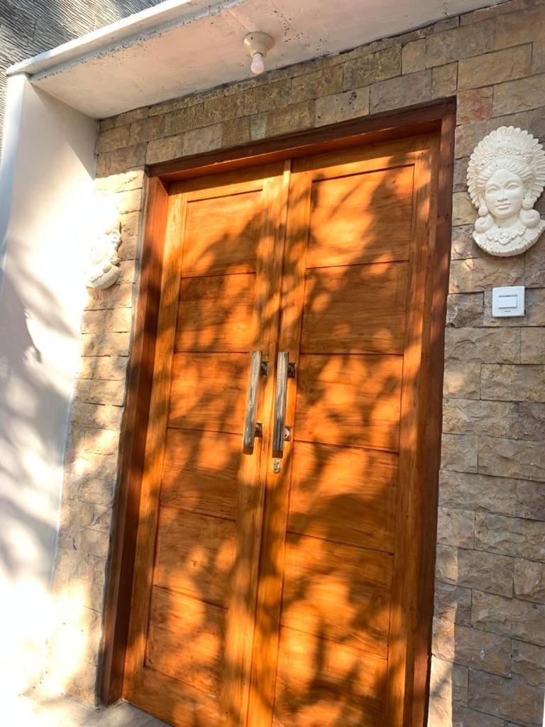 Photo 33