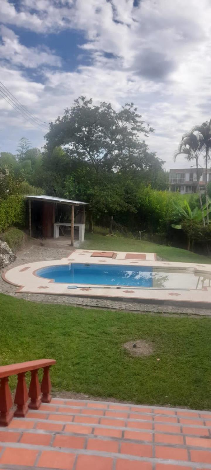 Villa Ines