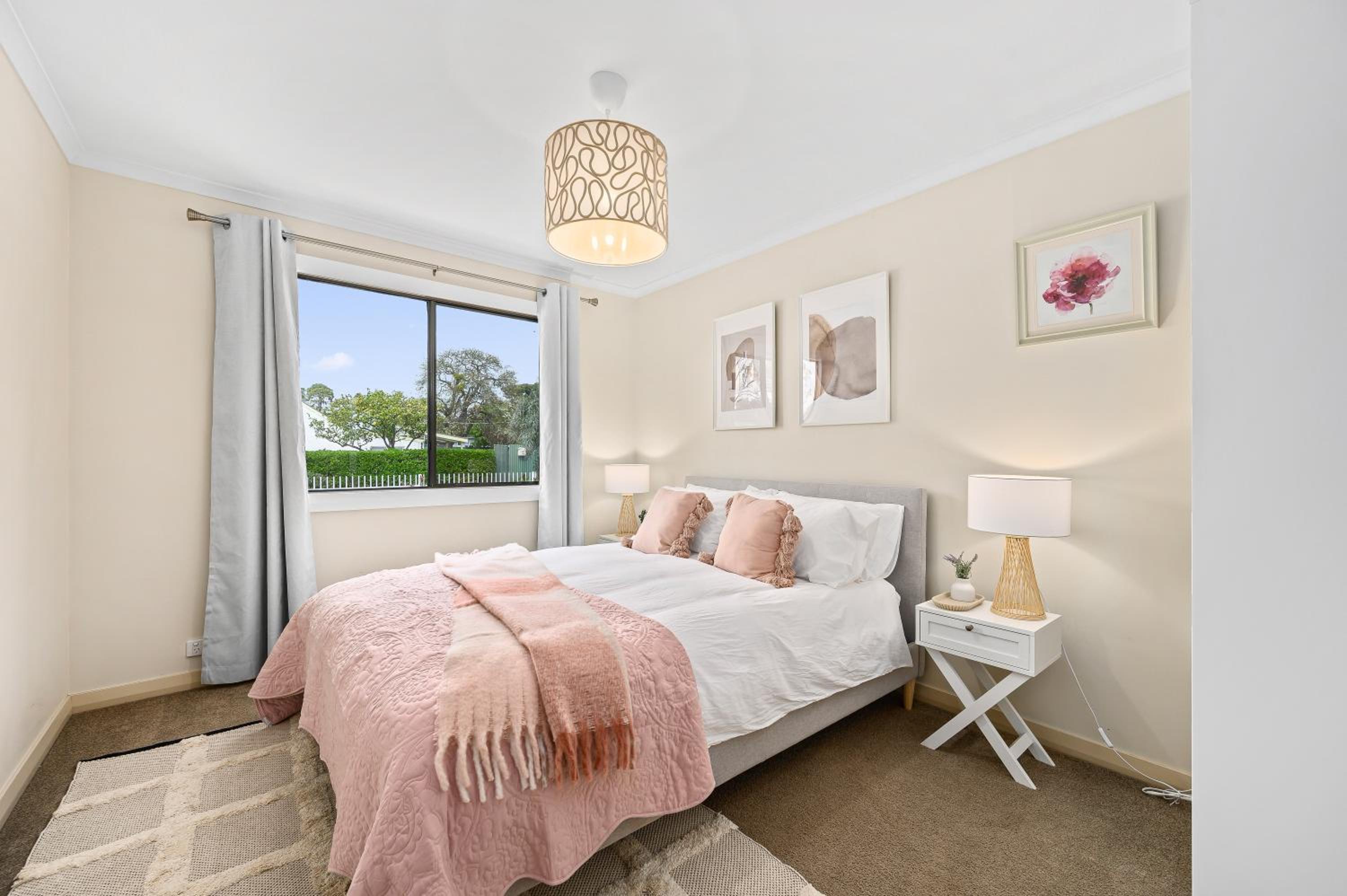 Yankavilla - Yankalilla - C21 SouthCoast Holidays