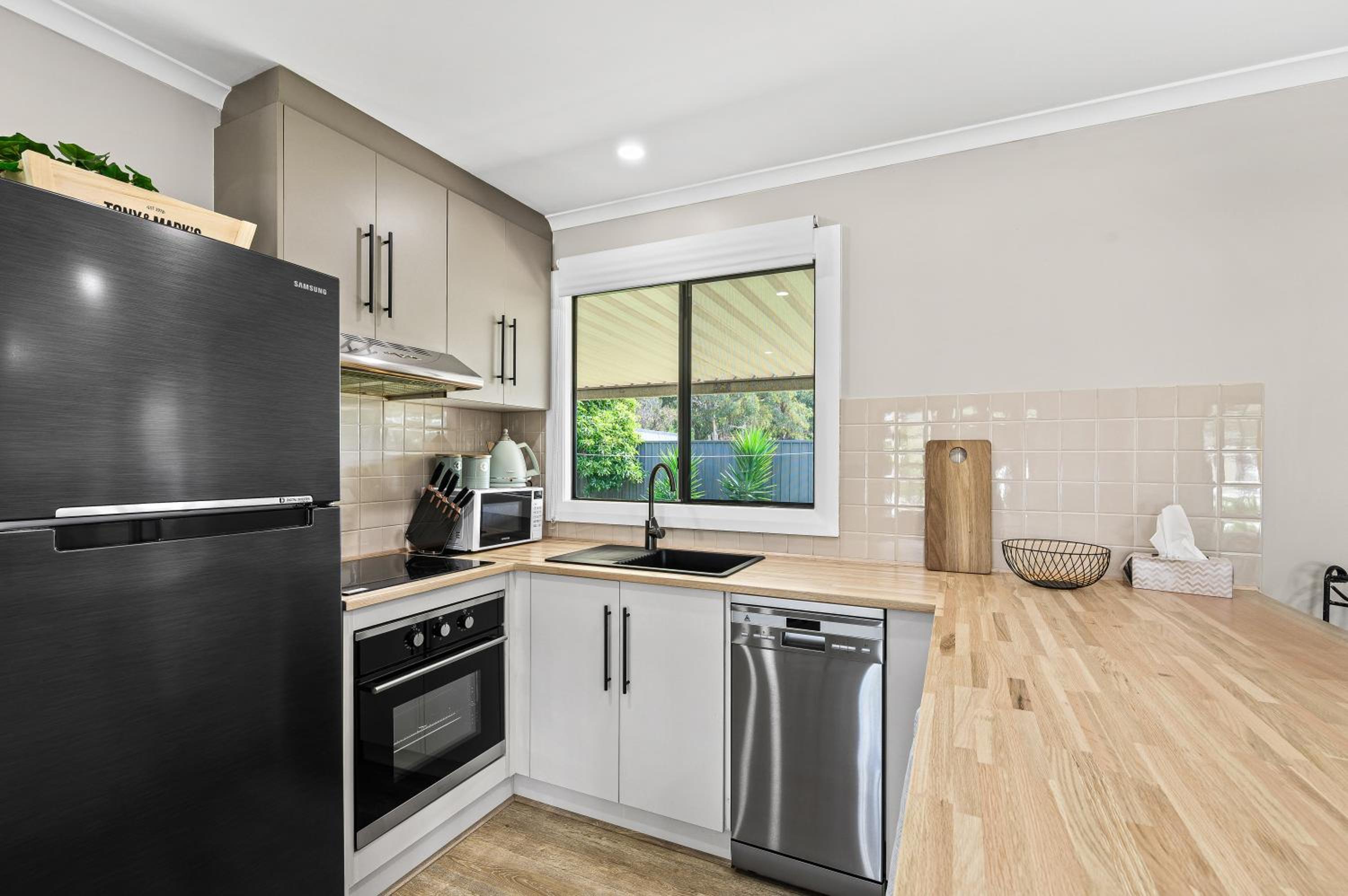Yankavilla - Yankalilla - C21 SouthCoast Holidays