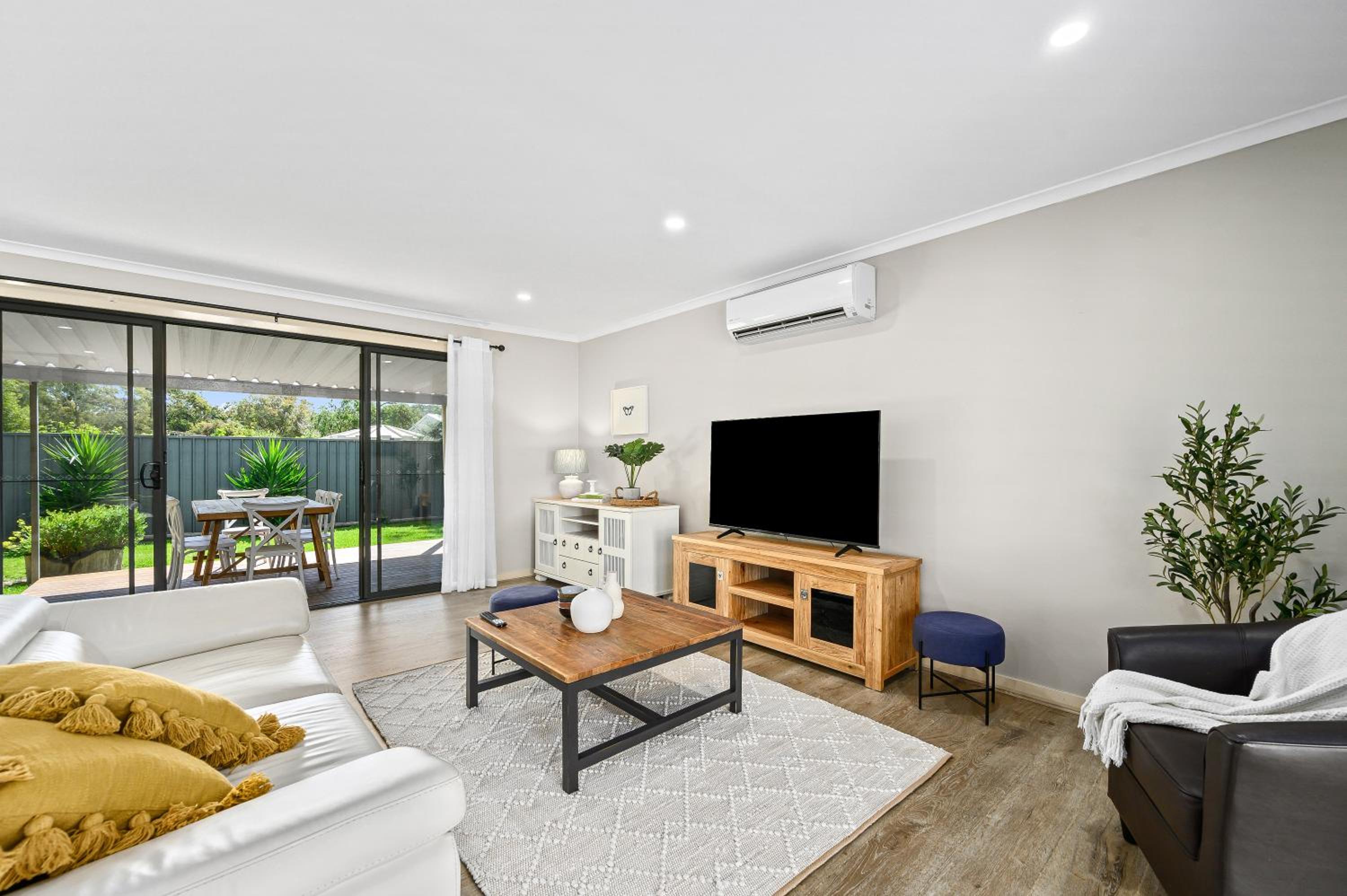 Yankavilla - Yankalilla - C21 SouthCoast Holidays
