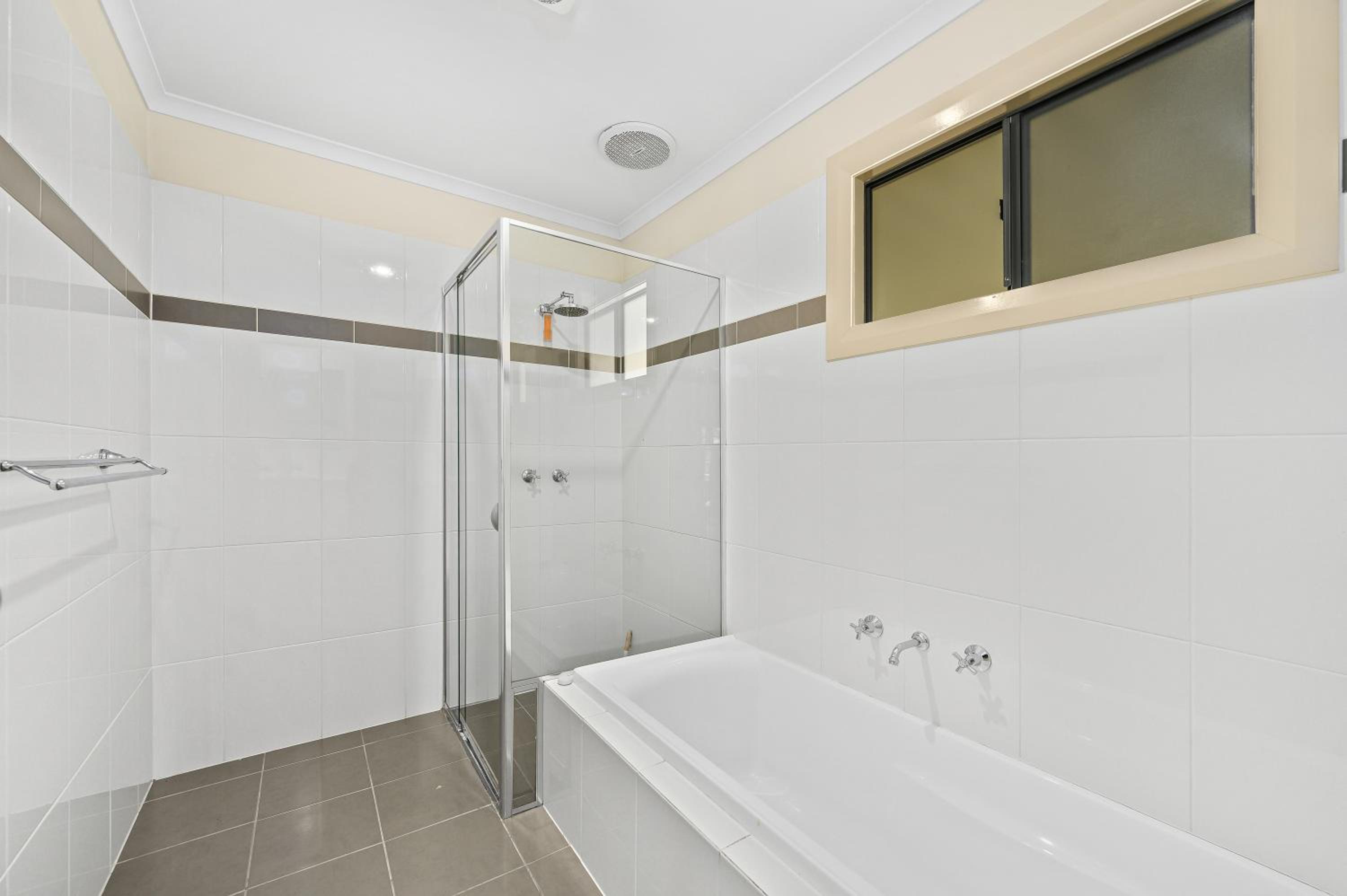 Yankavilla - Yankalilla - C21 SouthCoast Holidays