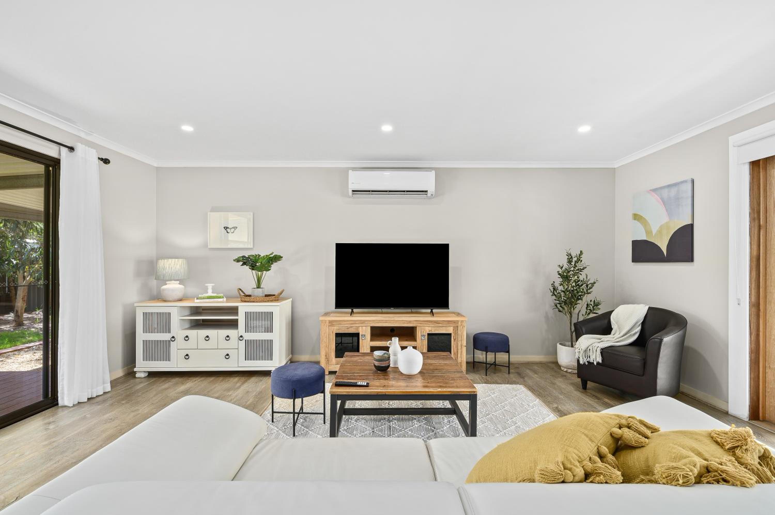 Yankavilla - Yankalilla - C21 SouthCoast Holidays