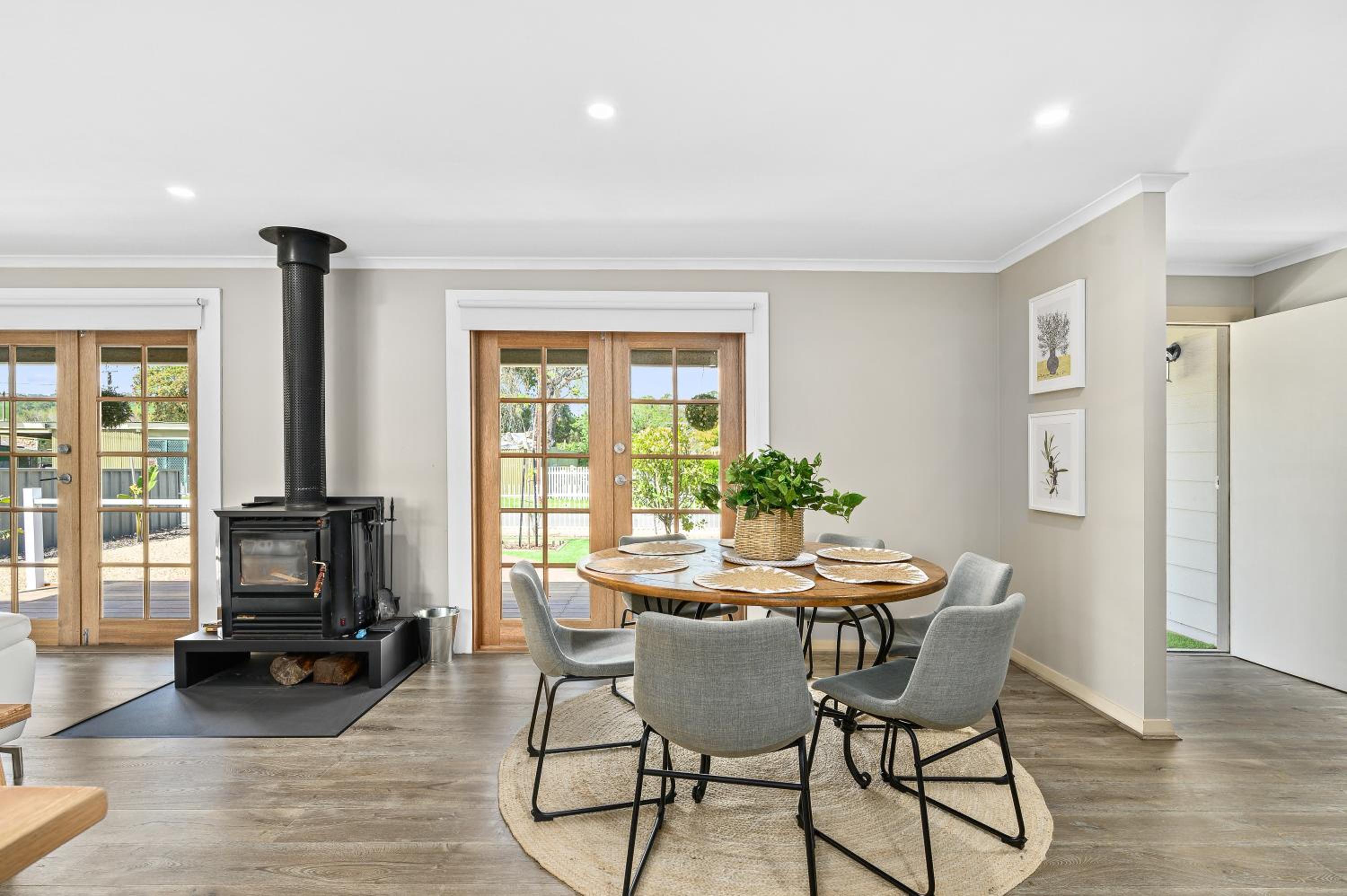 Yankavilla - Yankalilla - C21 SouthCoast Holidays