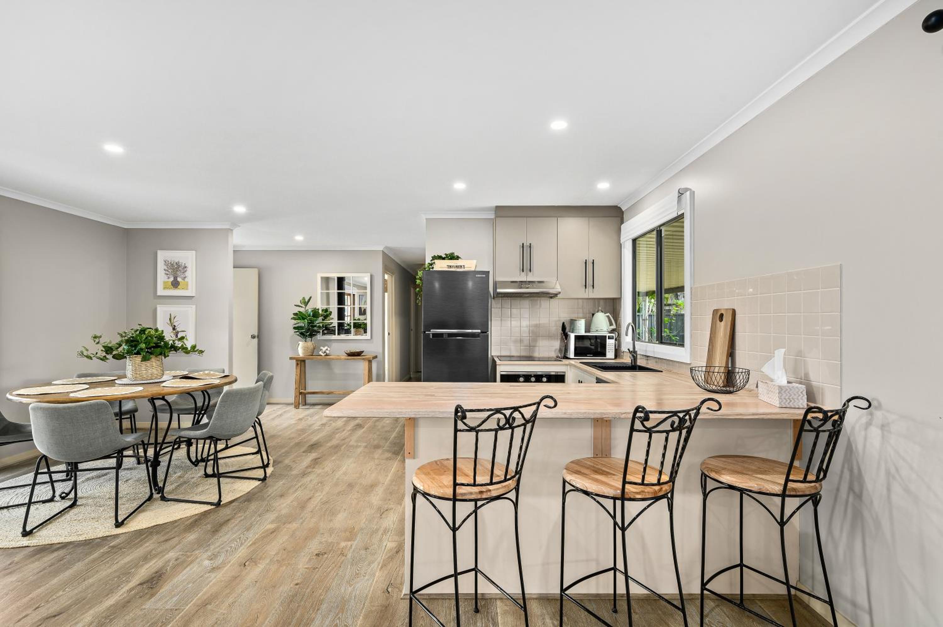 Yankavilla - Yankalilla - C21 SouthCoast Holidays