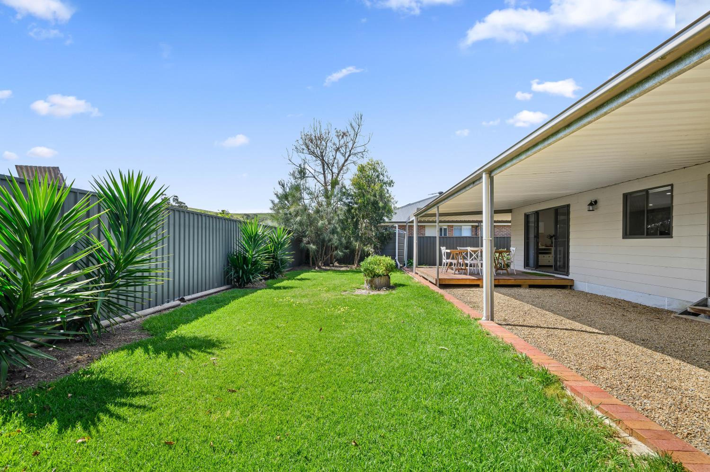 Yankavilla - Yankalilla - C21 SouthCoast Holidays