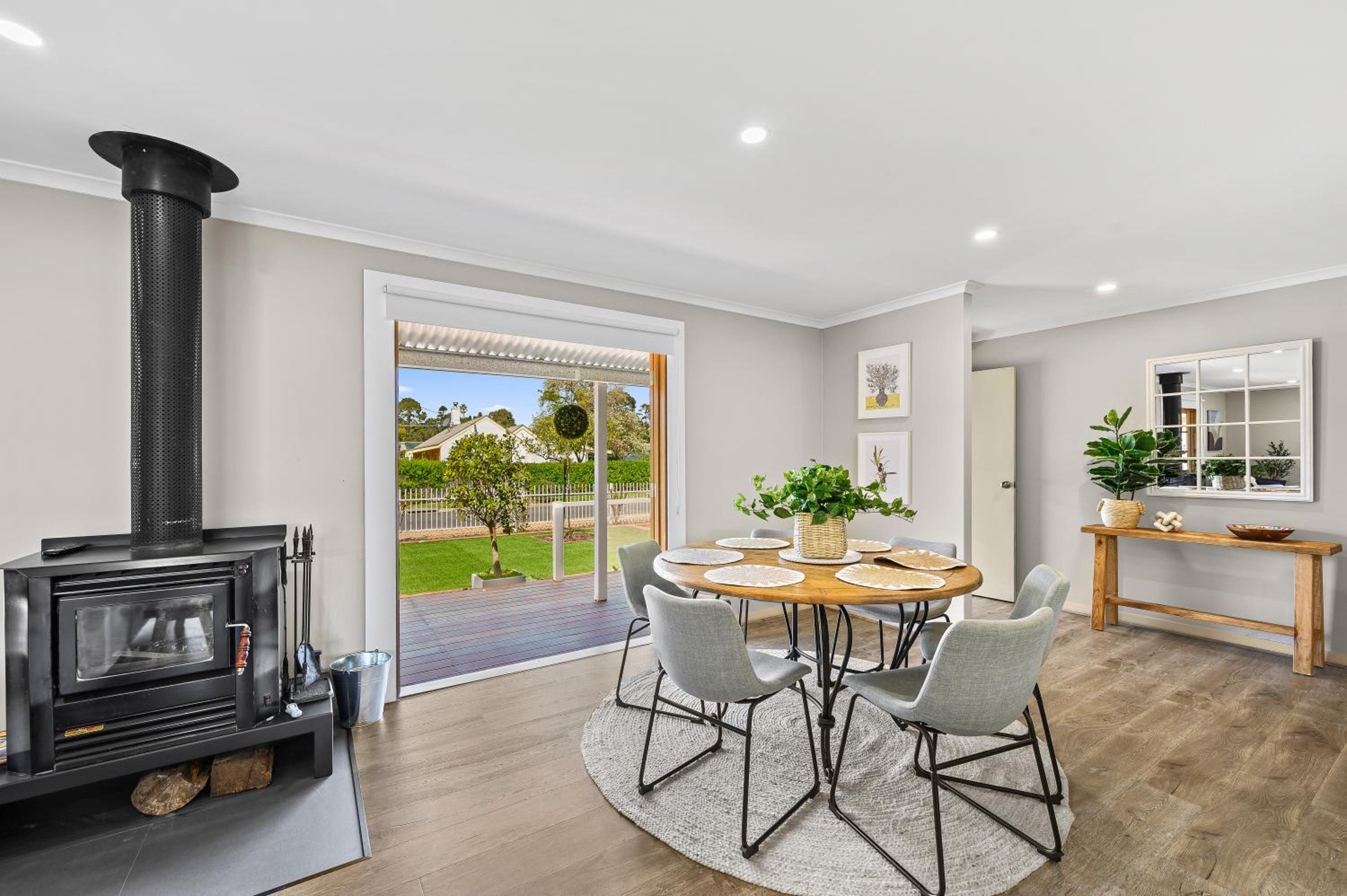 Yankavilla - Yankalilla - C21 SouthCoast Holidays