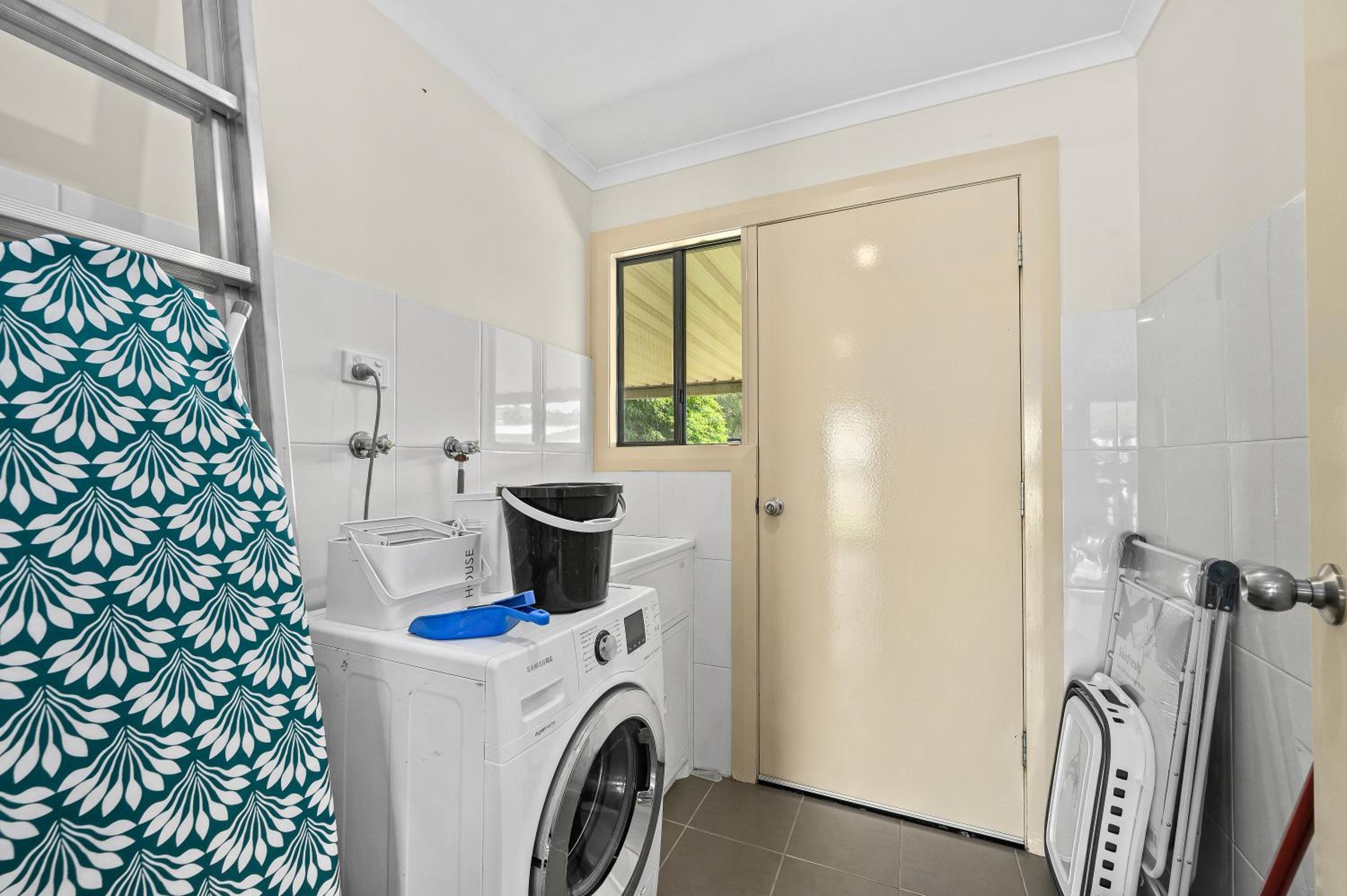 Yankavilla - Yankalilla - C21 SouthCoast Holidays