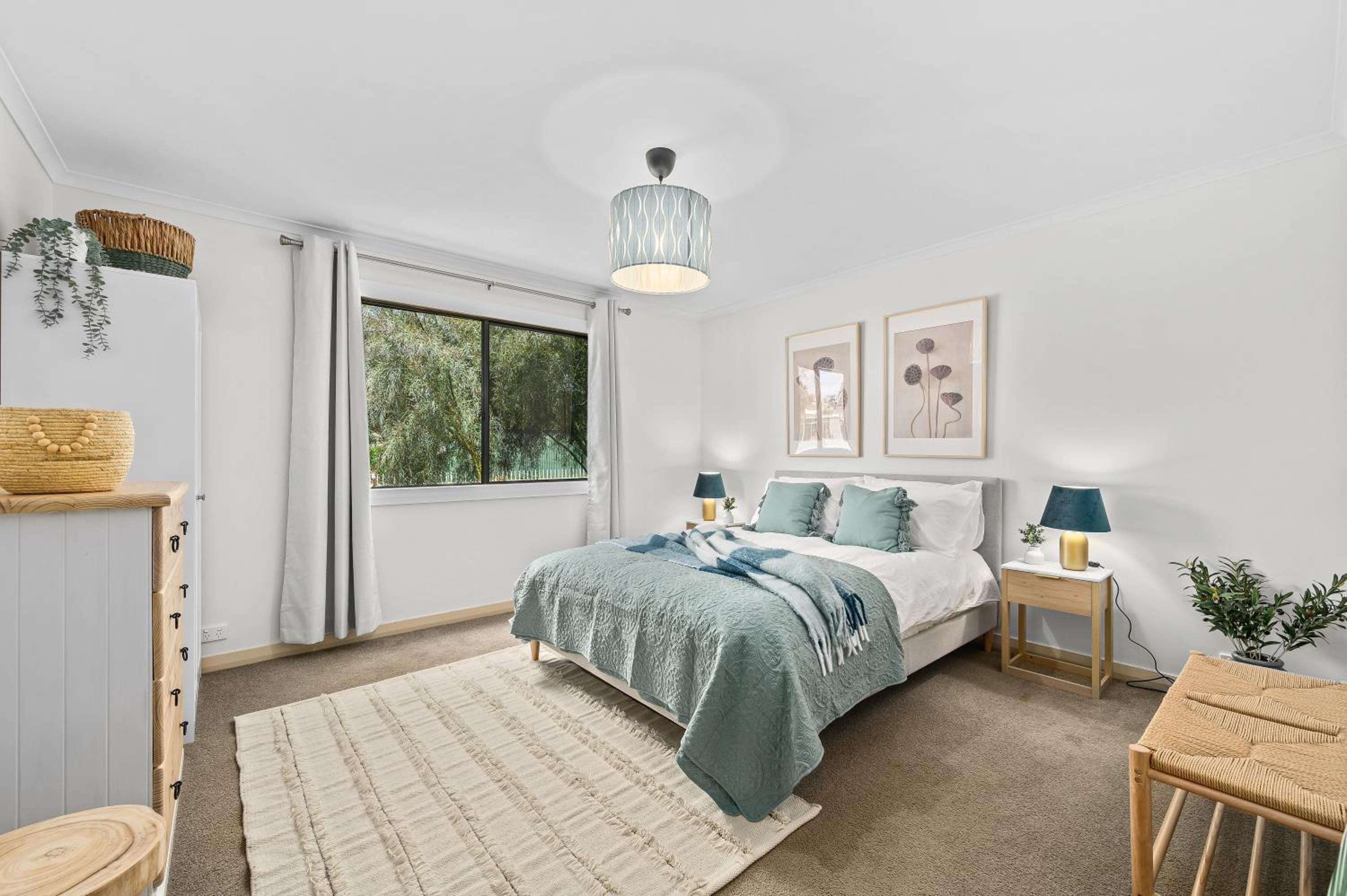 Yankavilla - Yankalilla - C21 SouthCoast Holidays