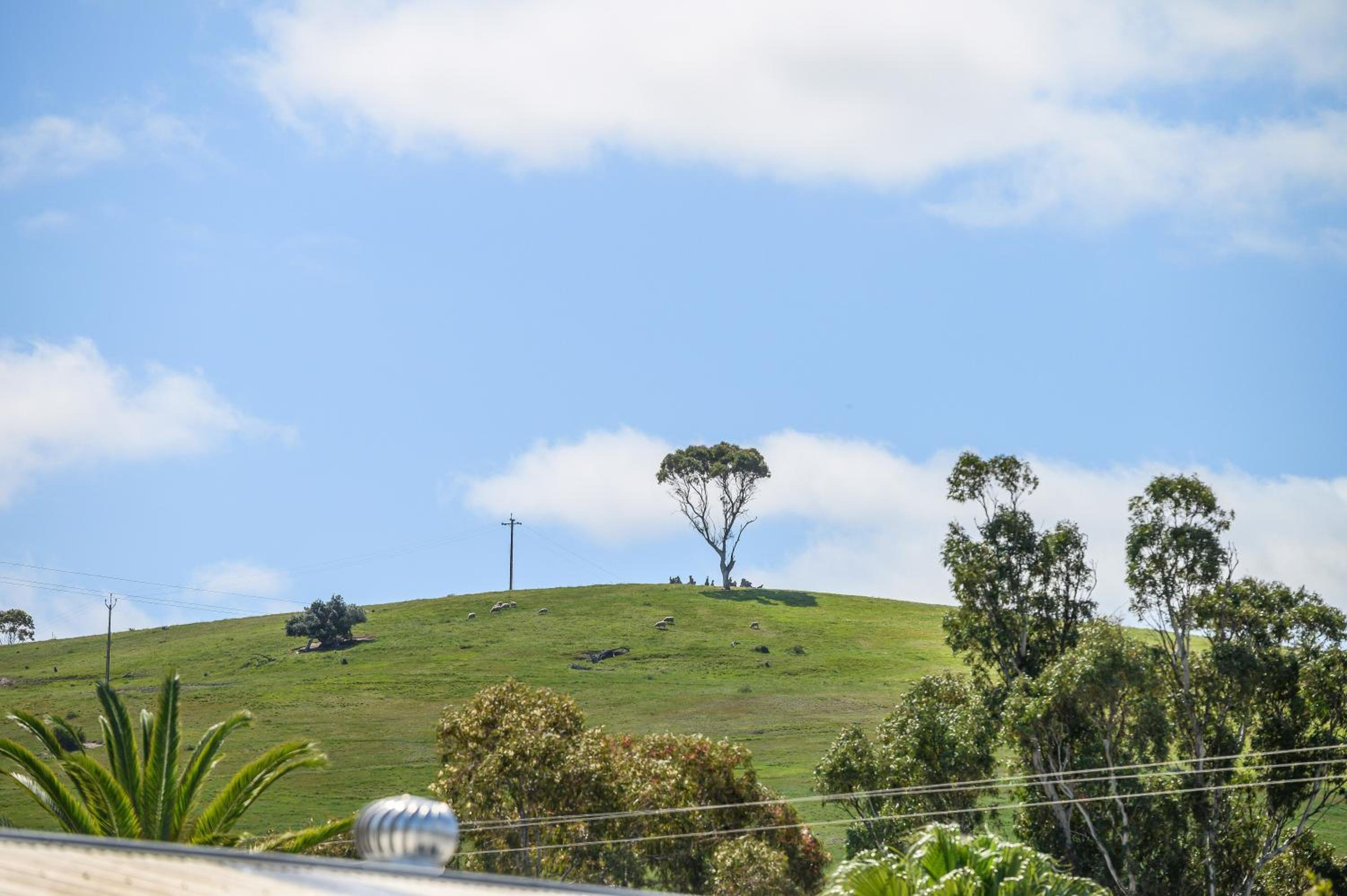 Yankavilla - Yankalilla - C21 SouthCoast Holidays