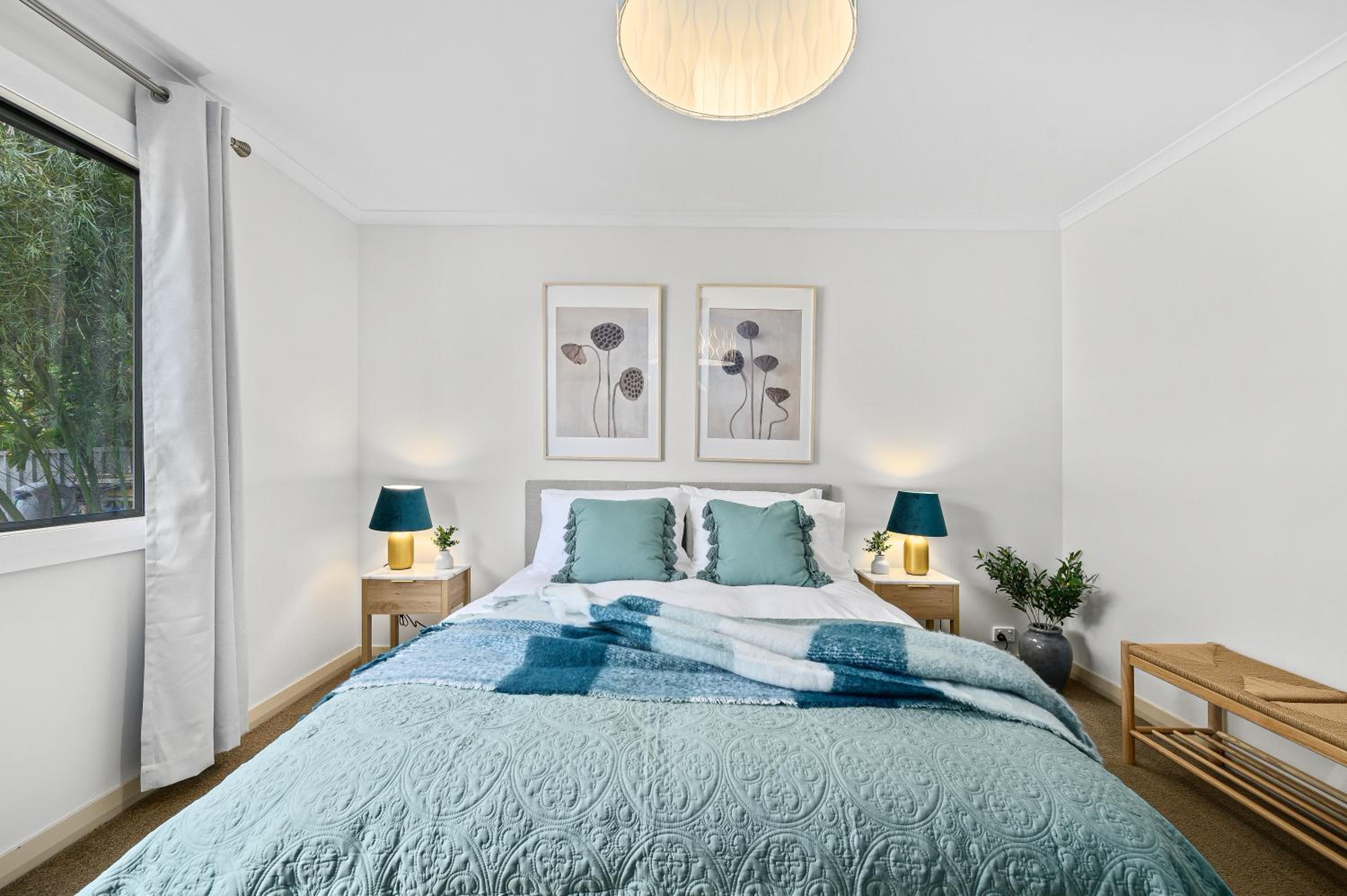 Yankavilla - Yankalilla - C21 SouthCoast Holidays