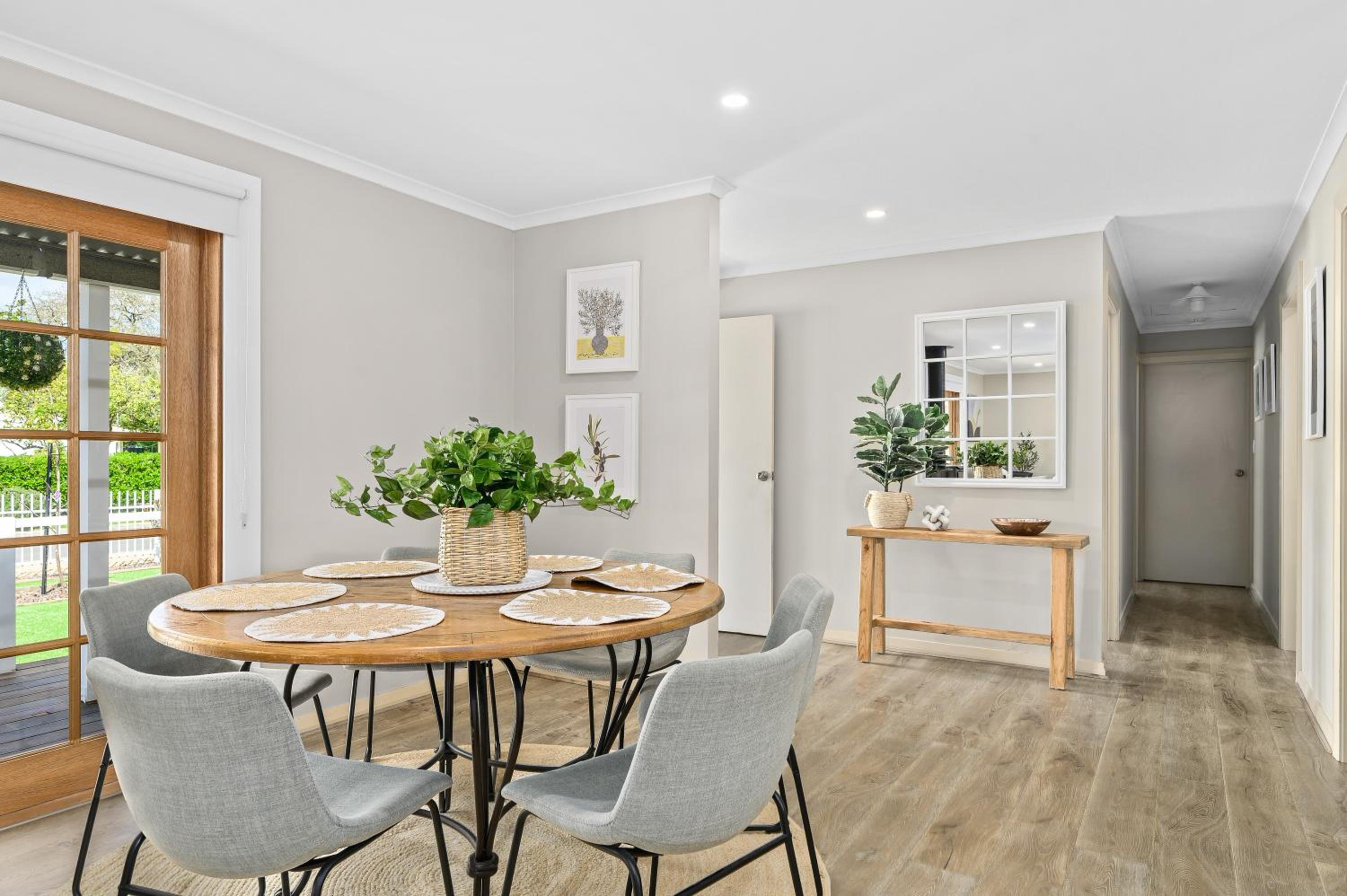 Yankavilla - Yankalilla - C21 SouthCoast Holidays