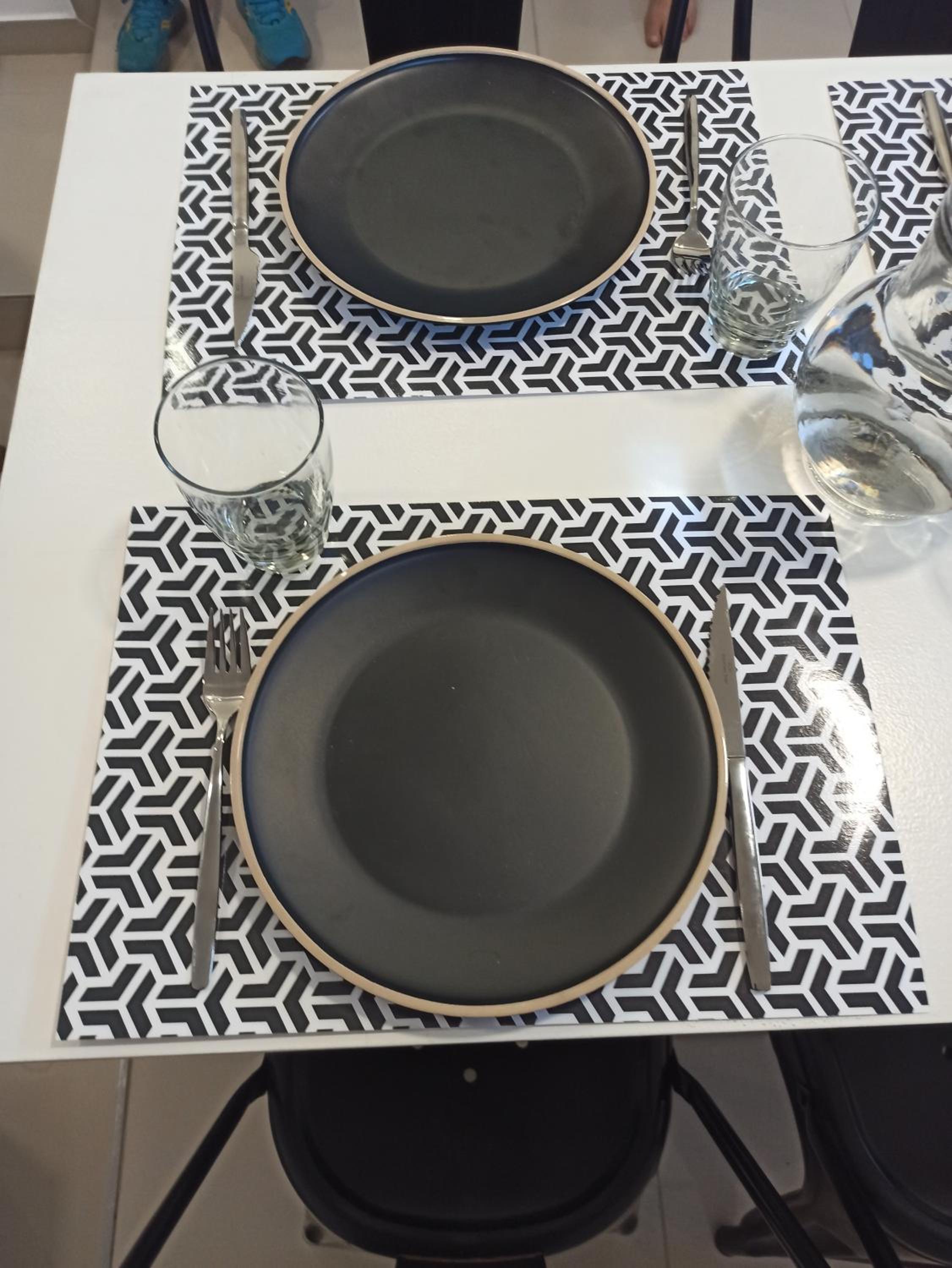 Departamento Elena 2