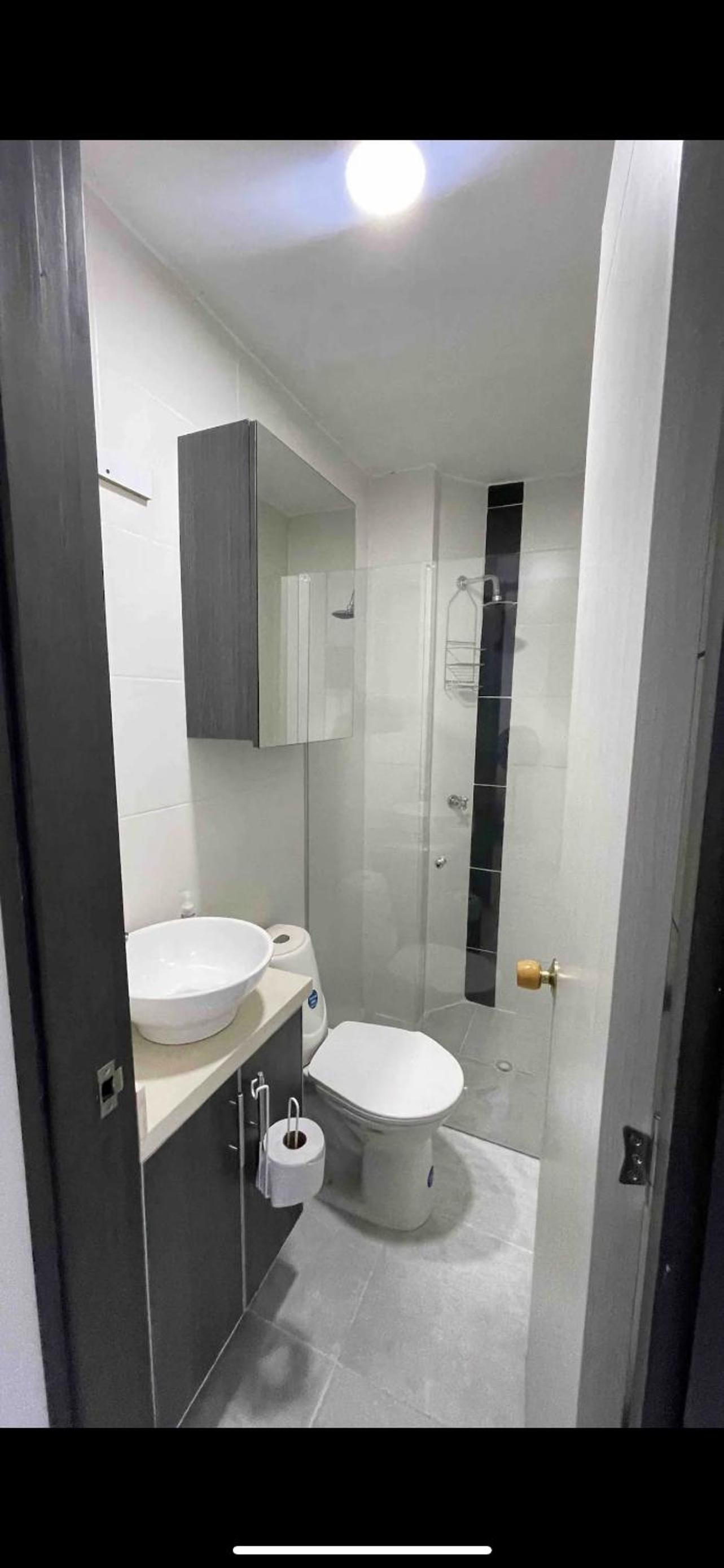 ¡Vista Increíble Apartamento Tamarindo!