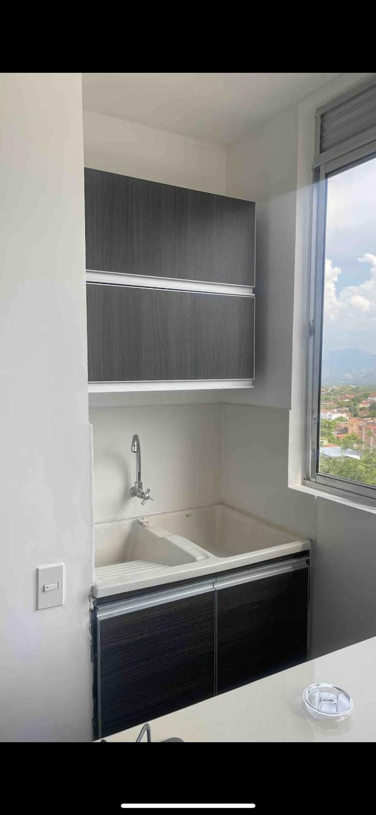 ¡Vista Increíble Apartamento Tamarindo!