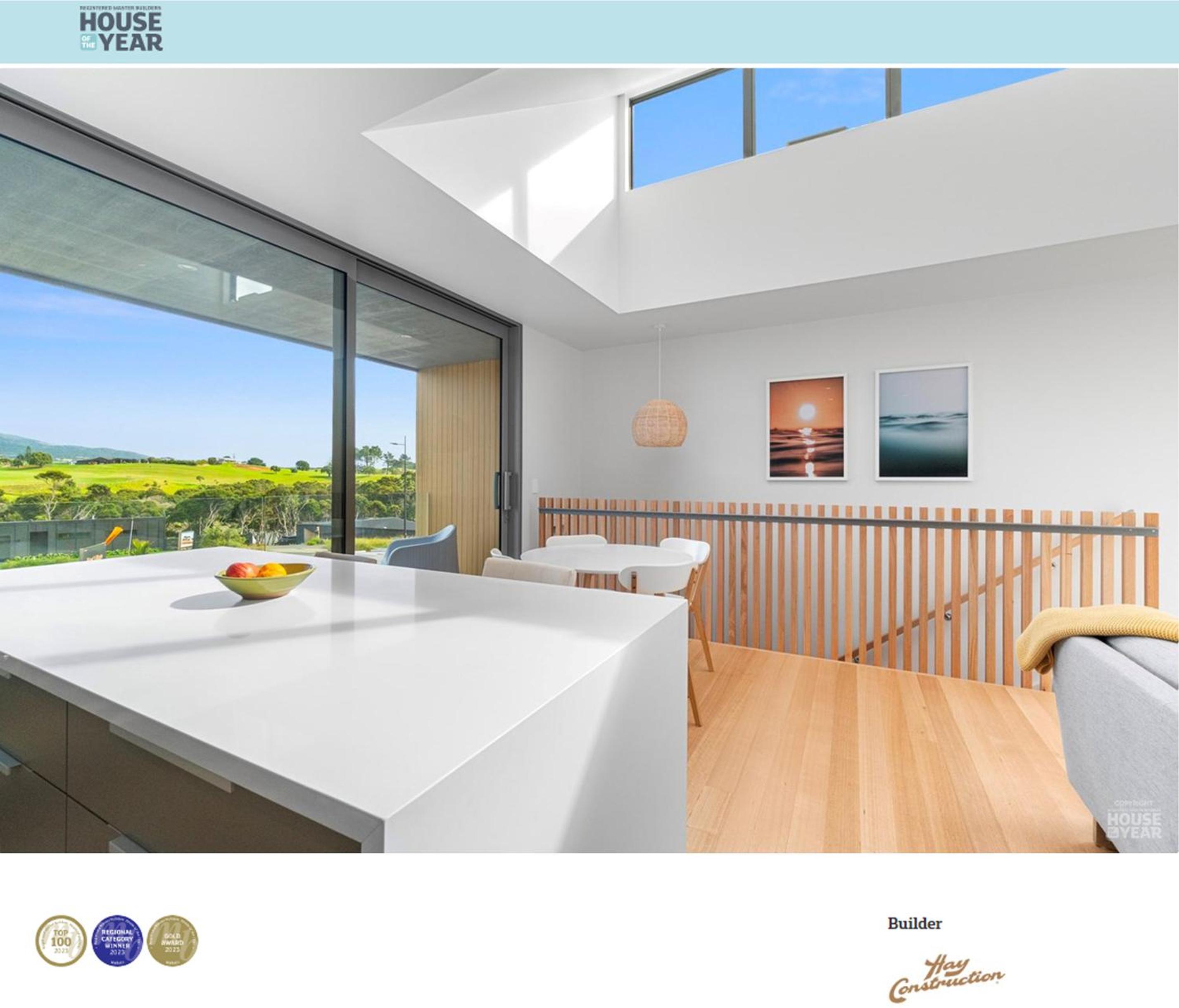 Coastal Living in Comfort view 4
