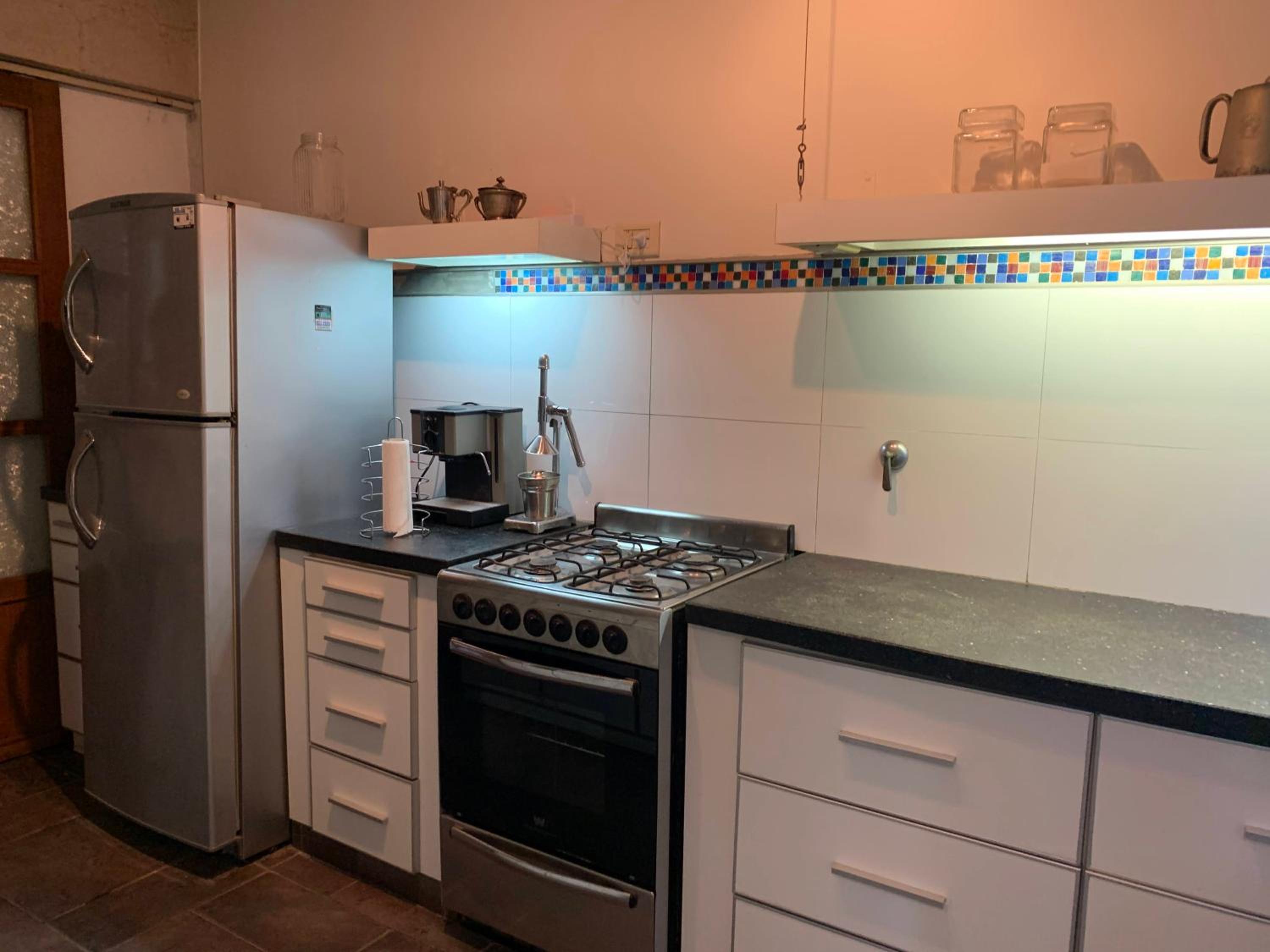 IRUPE/Casa completa /pileta/cercana al rio