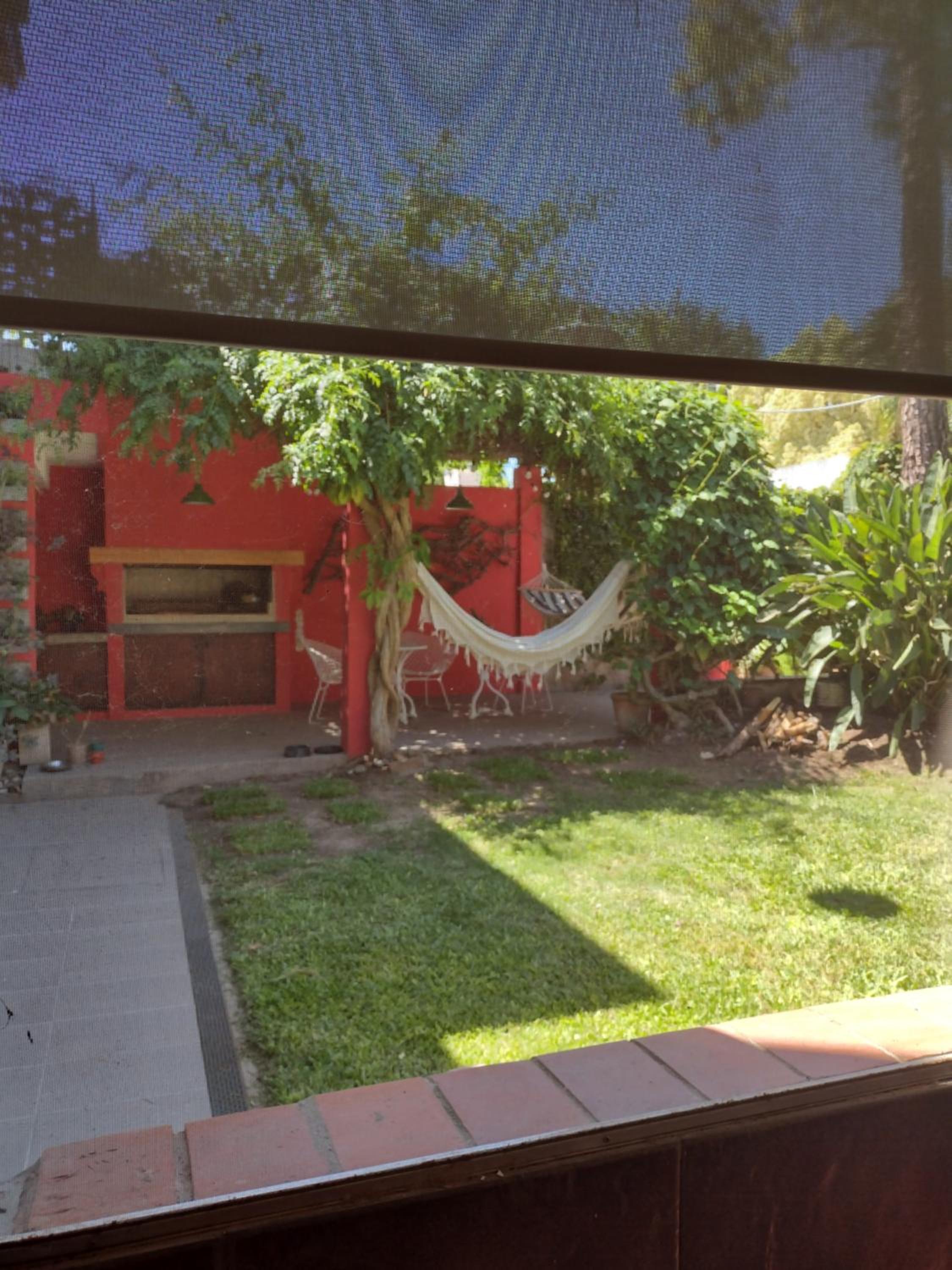 IRUPE/Casa completa /pileta/cercana al rio