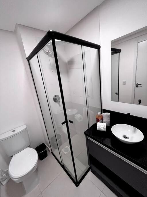 Loft Blumenau