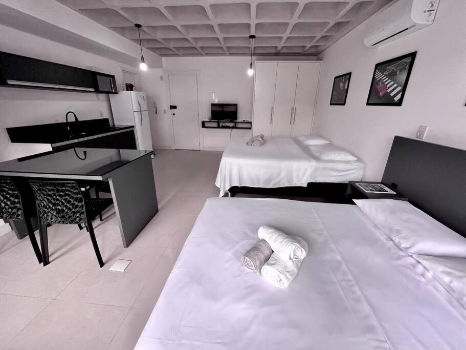 Loft Blumenau
