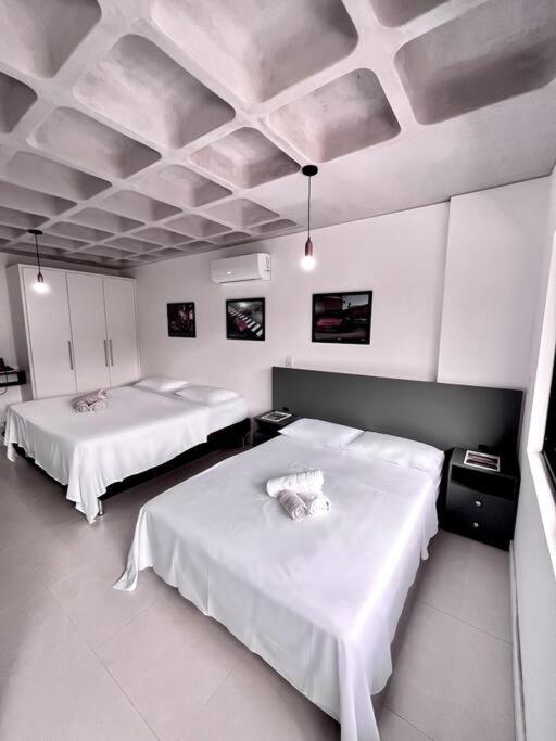Loft Blumenau