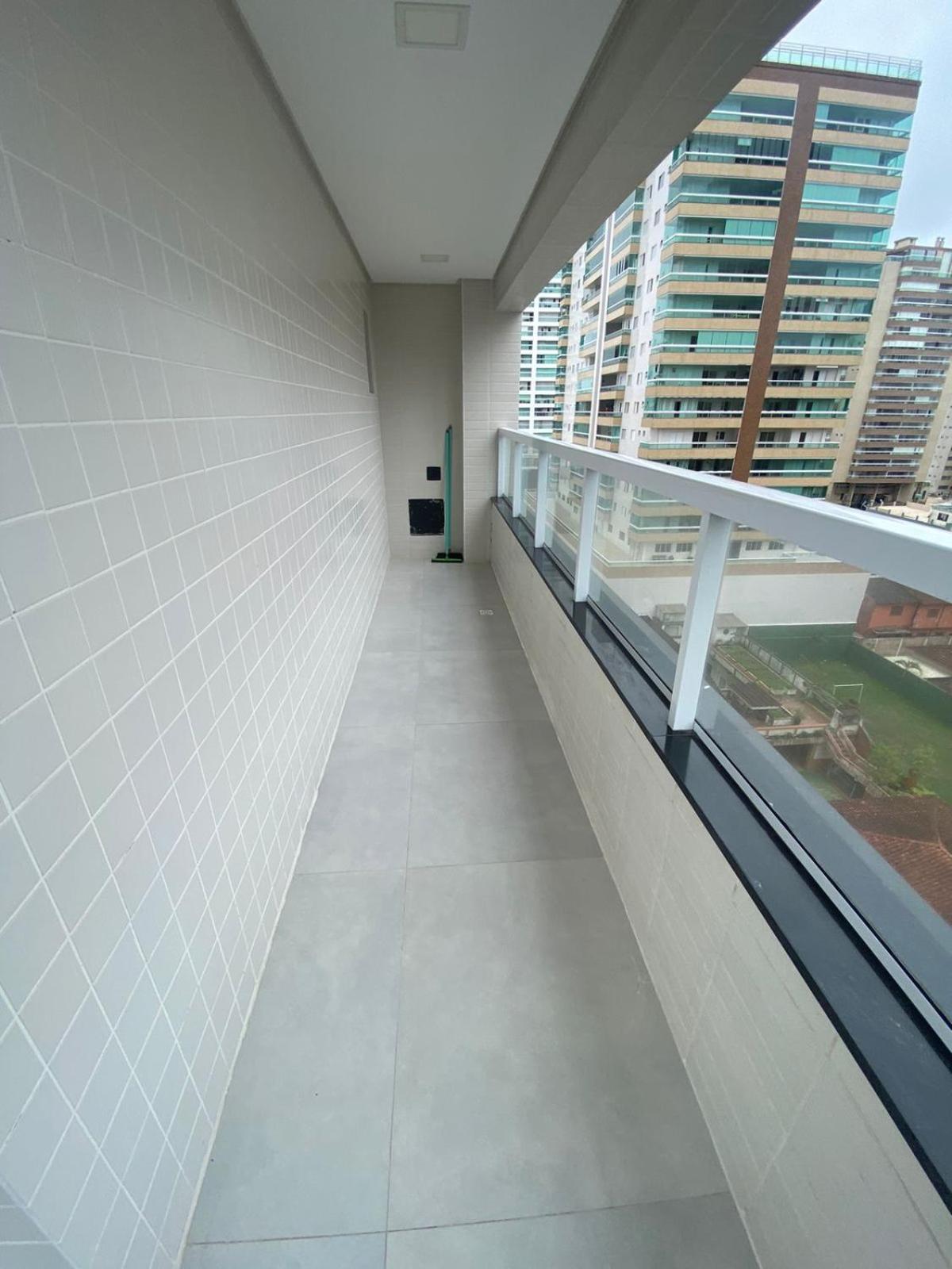 Edifício Affinity